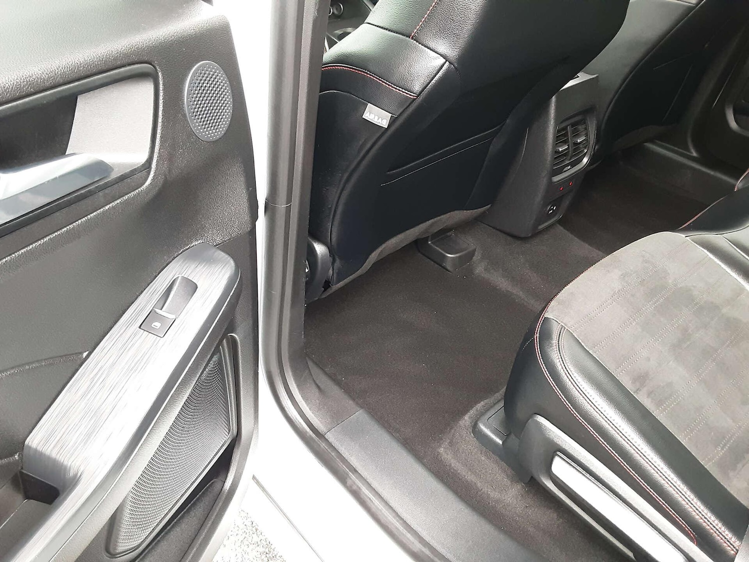 Used Ford Kuga 2023 for sale - 77484583: Photo 32