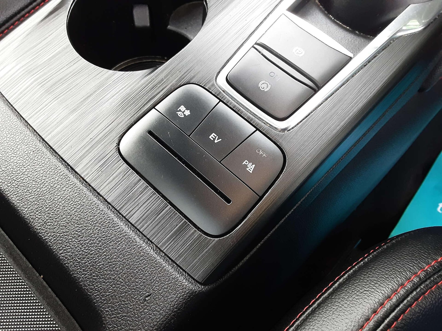 Used Ford Kuga 2023 for sale - 77484583: Photo 34