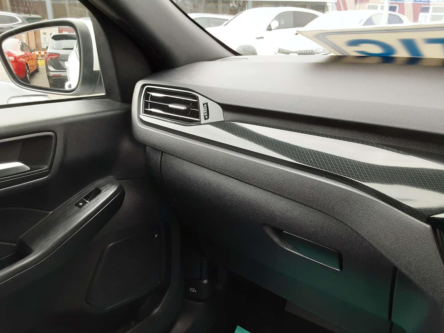 Used Ford Kuga 2023 for sale - 77484583: Photo 35