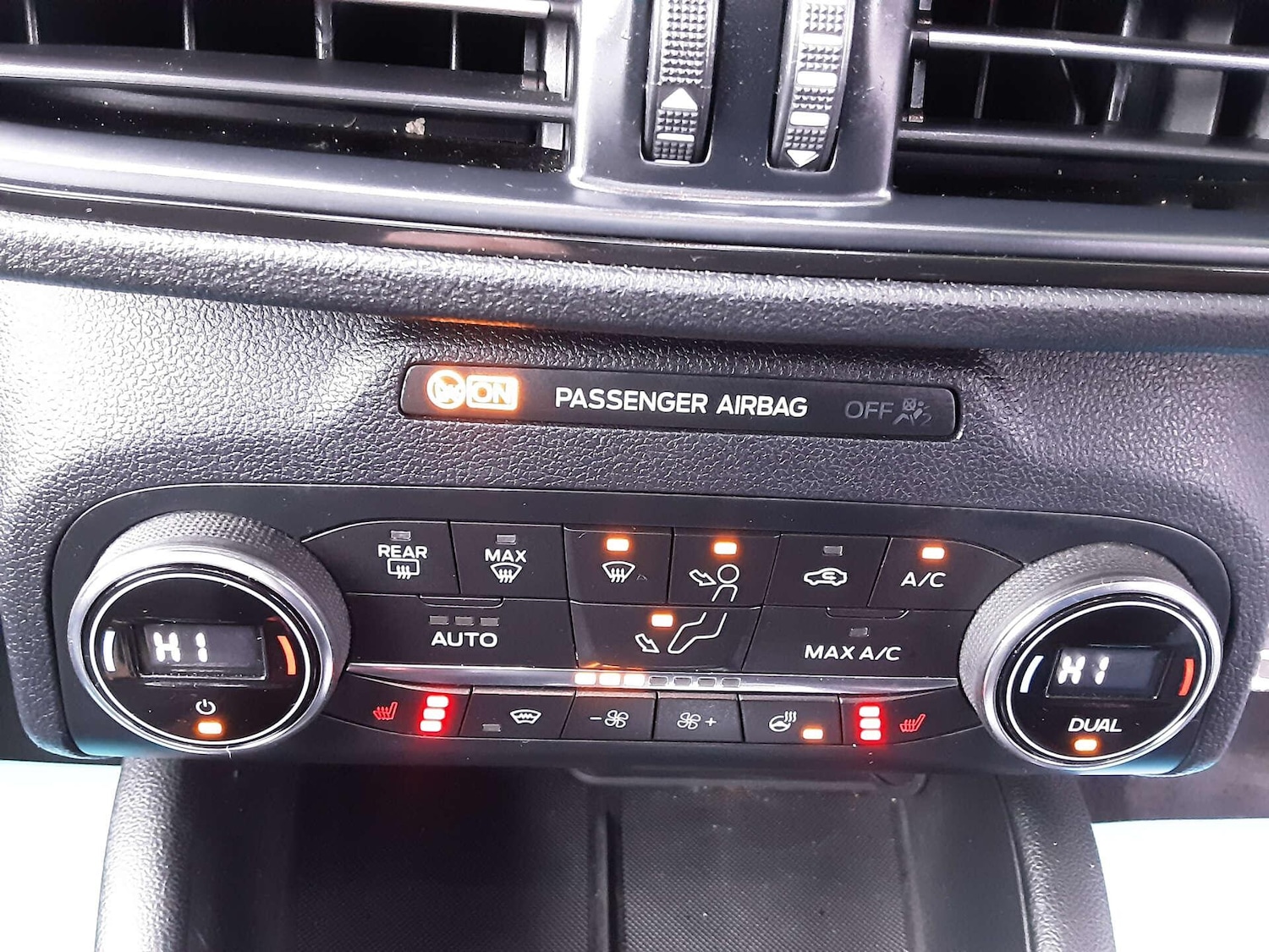 Used Ford Kuga 2023 for sale - 77484583: Photo 36