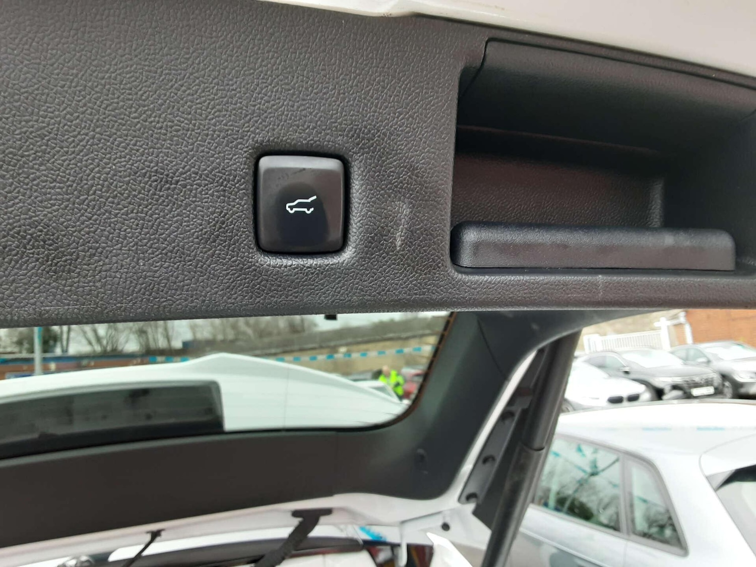 Used Ford Kuga 2023 for sale - 77484583: Photo 40