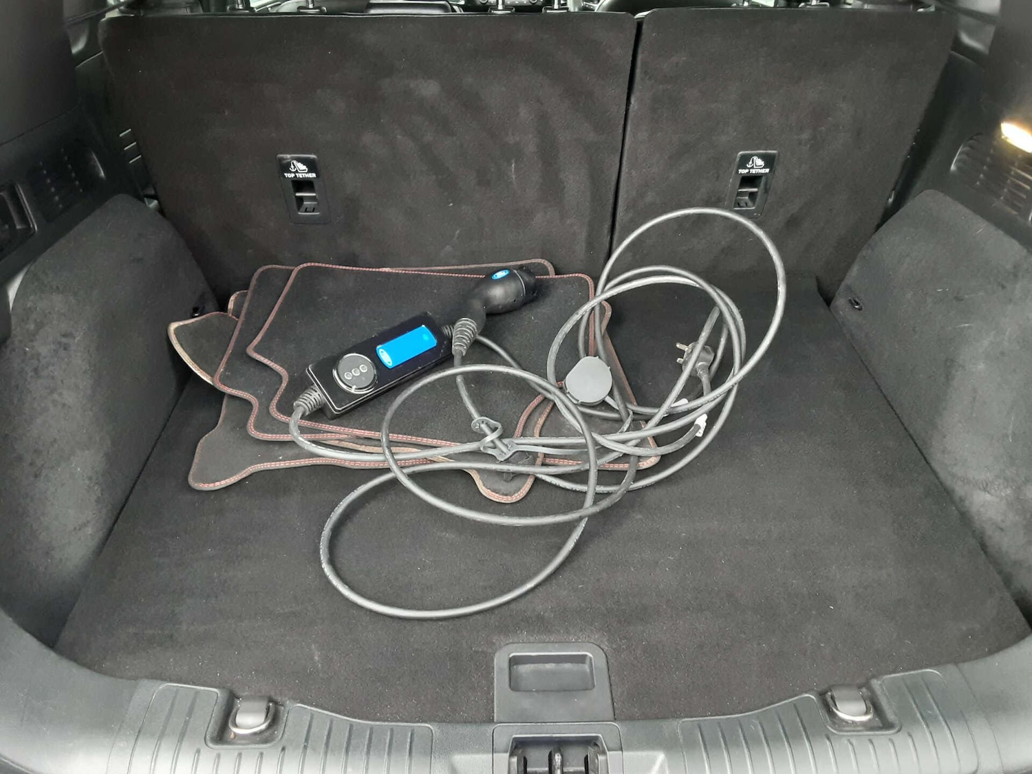 Used Ford Kuga 2023 for sale - 77484583: Photo 41