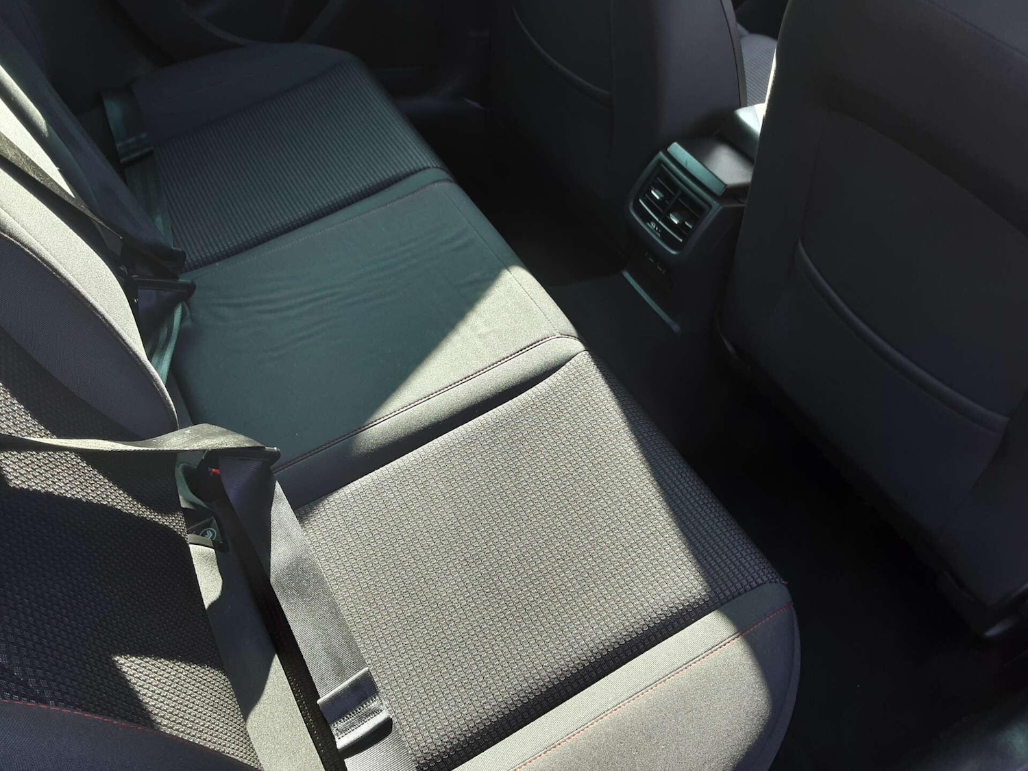 Used SEAT Leon for sale - 77970691: Photo 22