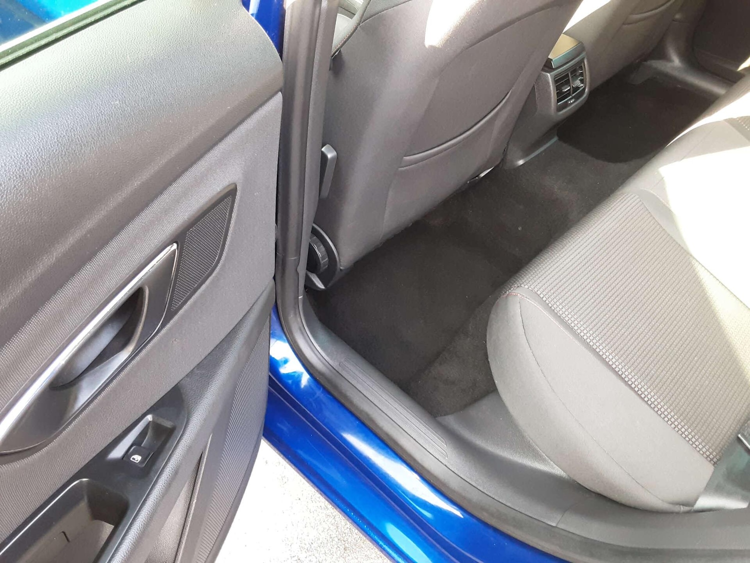 Used SEAT Leon for sale - 77970691: Photo 26