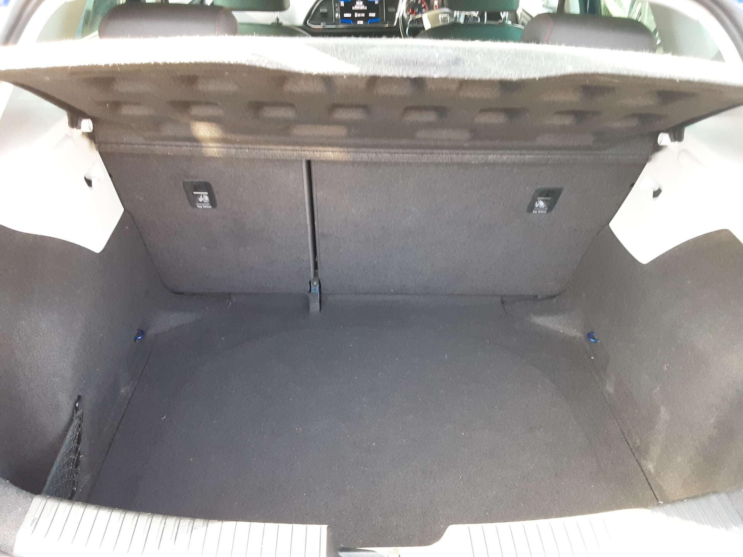 Used SEAT Leon for sale - 77970691: Photo 35