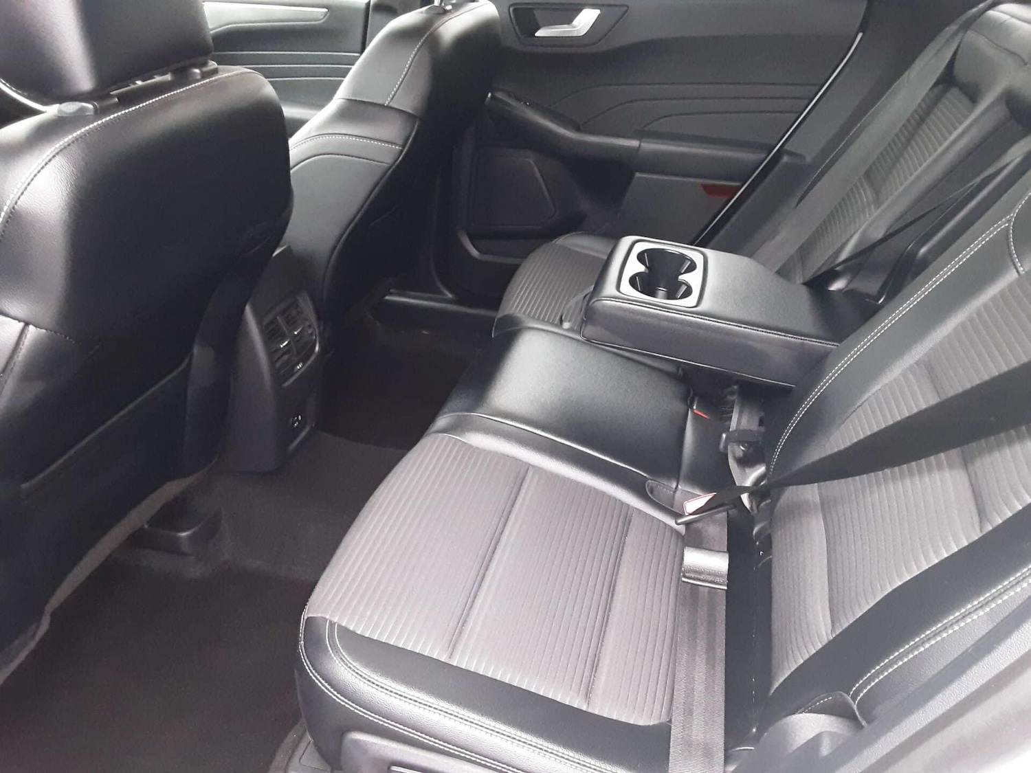 Used Ford Kuga 2022 for sale - 77345087: Photo 24