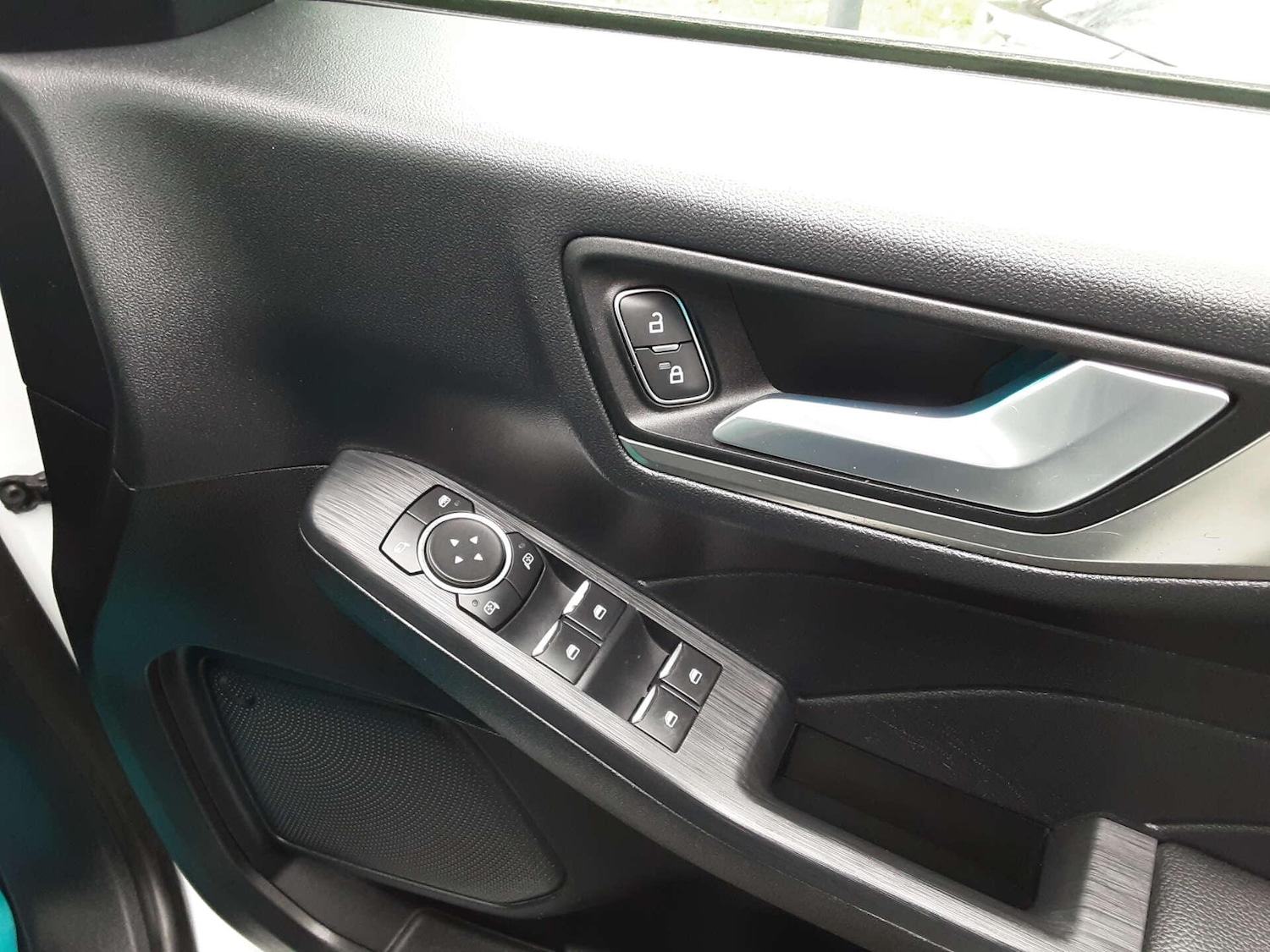 Used Ford Kuga 2022 for sale - 77345087: Photo 25