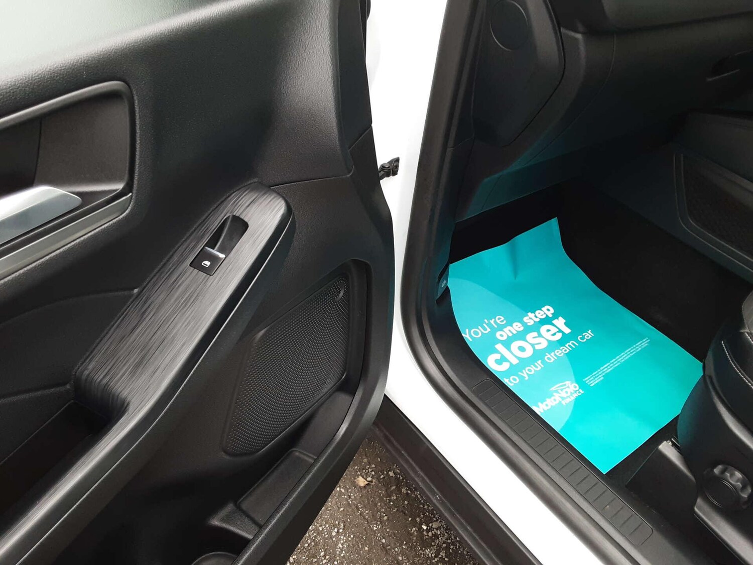 Used Ford Kuga 2022 for sale - 77345087: Photo 26