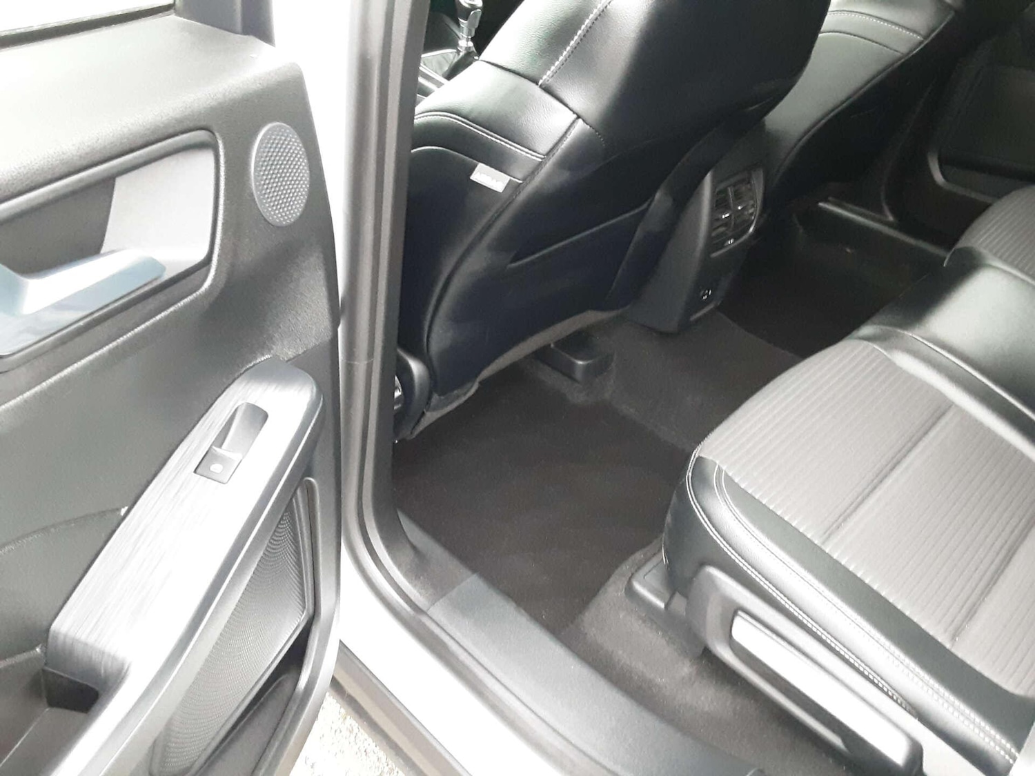 Used Ford Kuga 2022 for sale - 77345087: Photo 27