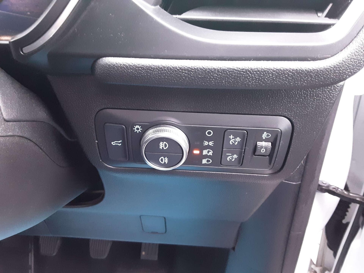 Used Ford Kuga 2022 for sale - 77345087: Photo 29