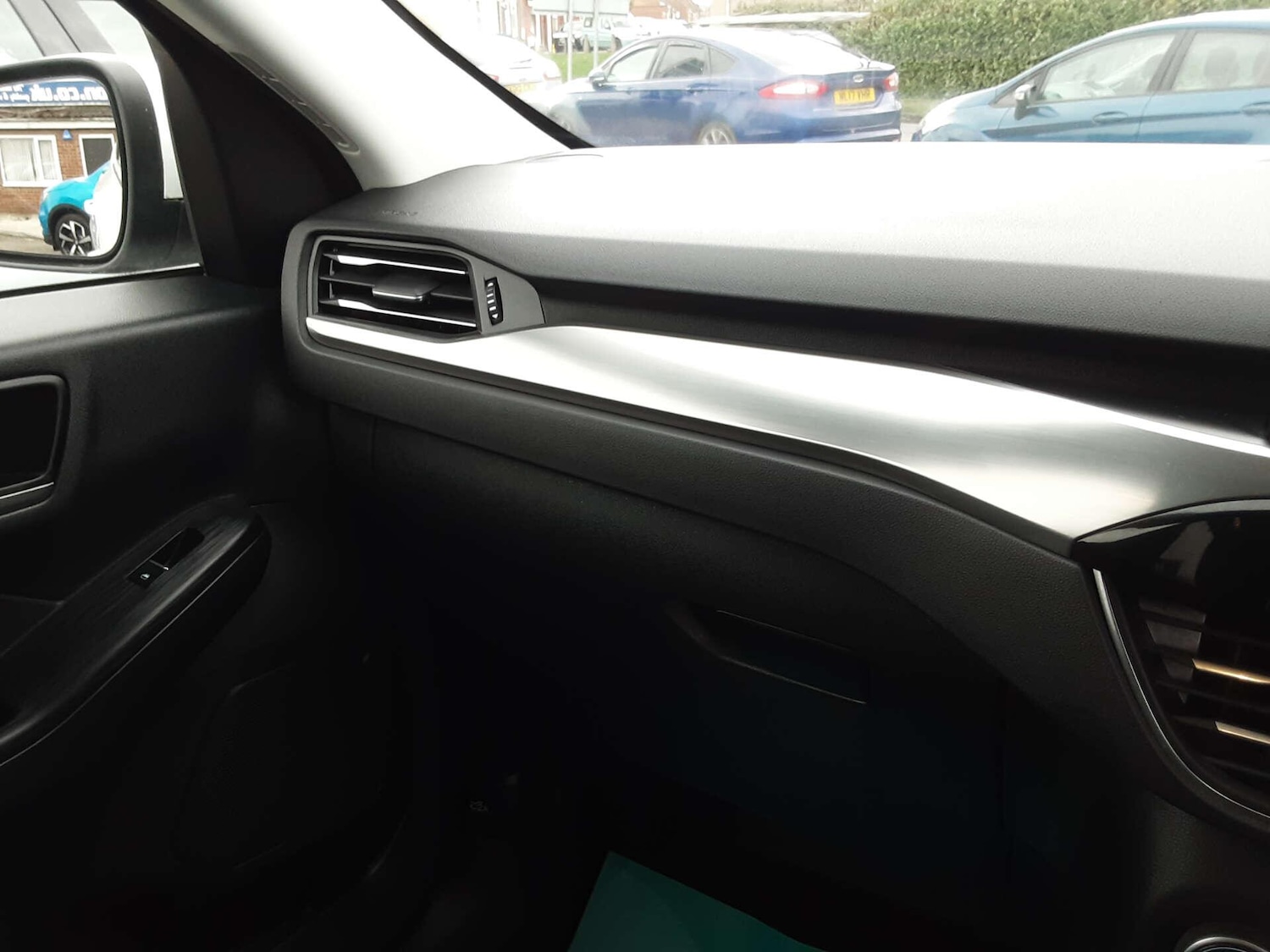 Used Ford Kuga 2022 for sale - 77345087: Photo 30