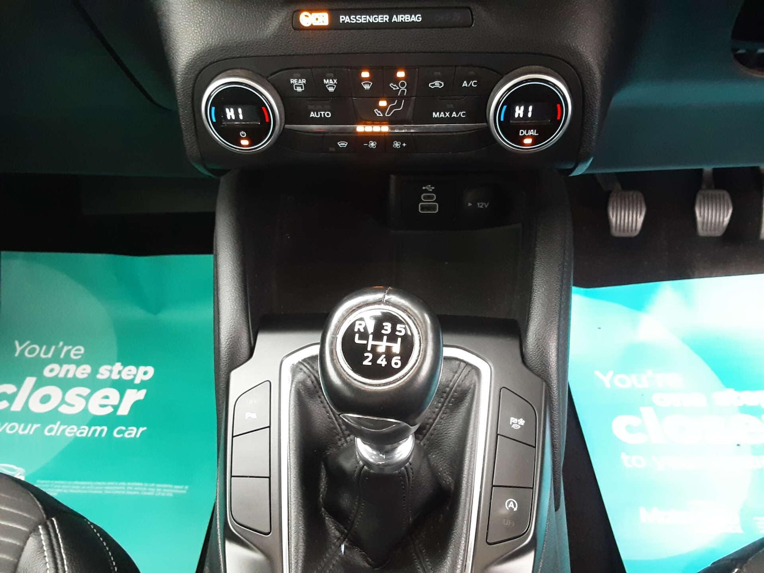 Used Ford Kuga 2022 for sale - 77345087: Photo 31