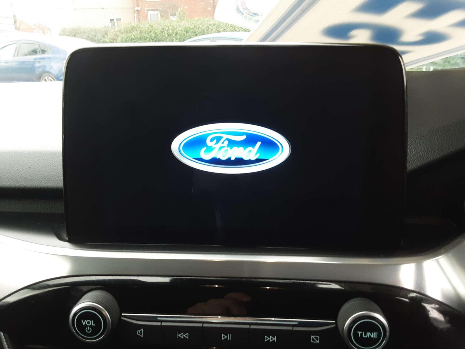Used Ford Kuga 2022 for sale - 77345087: Photo 32