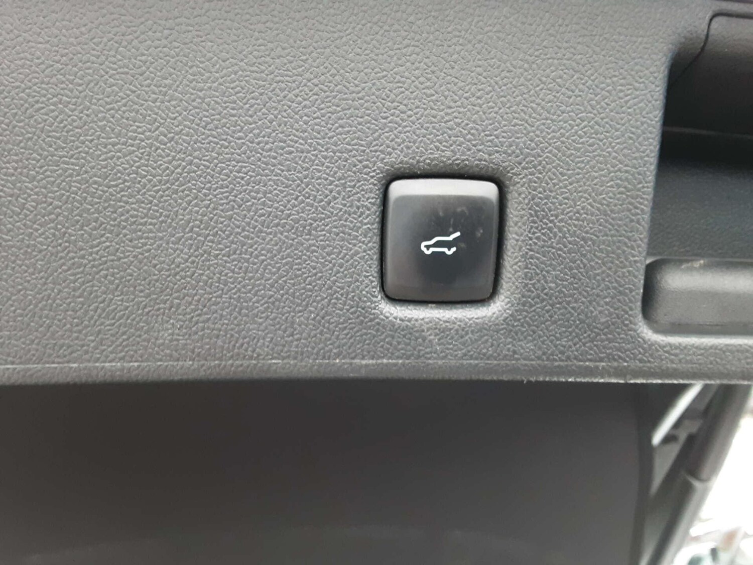 Used Ford Kuga 2022 for sale - 77345087: Photo 38