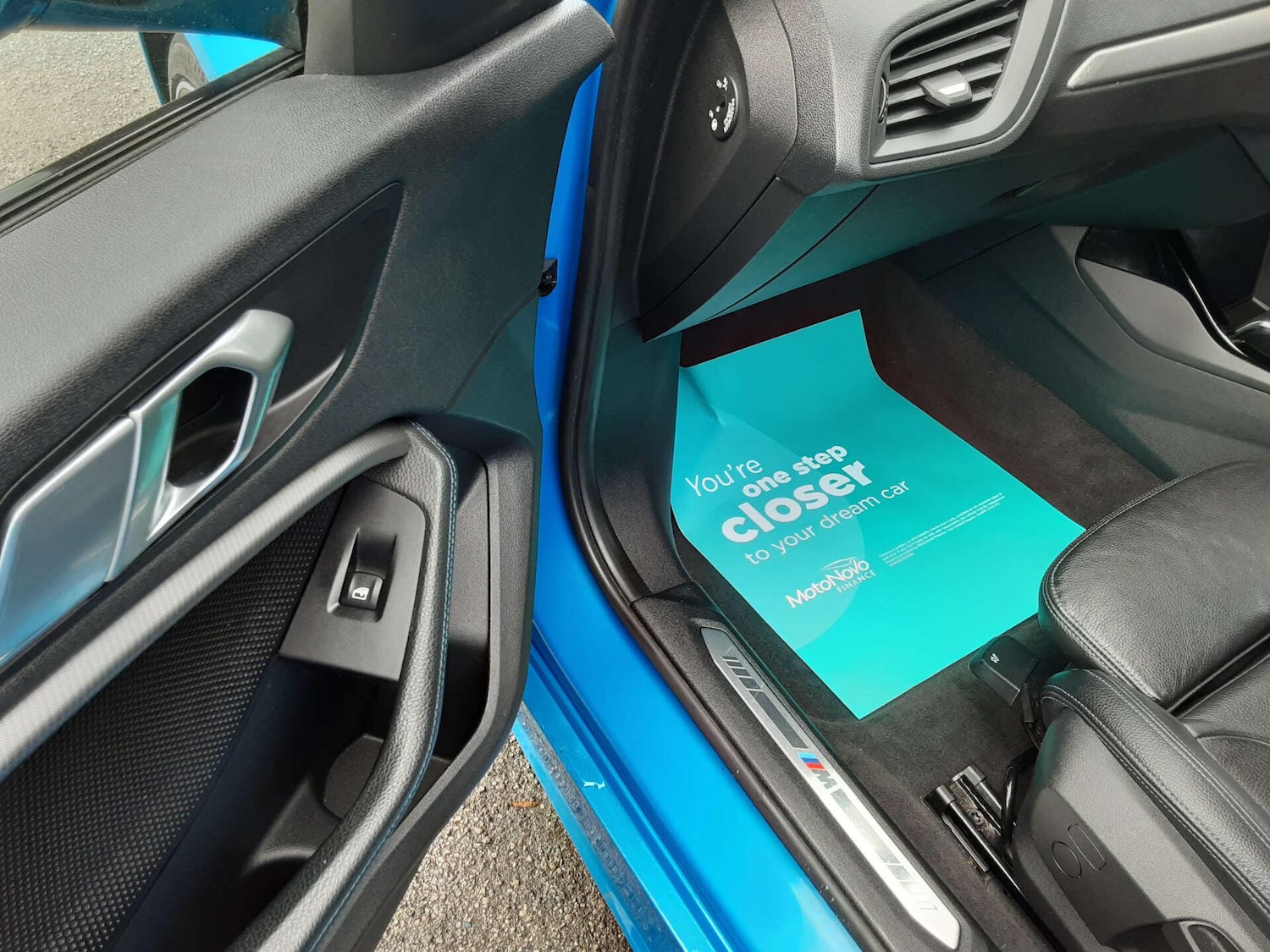 Used BMW 1 Series 2020 for sale - 76807636: Photo 18