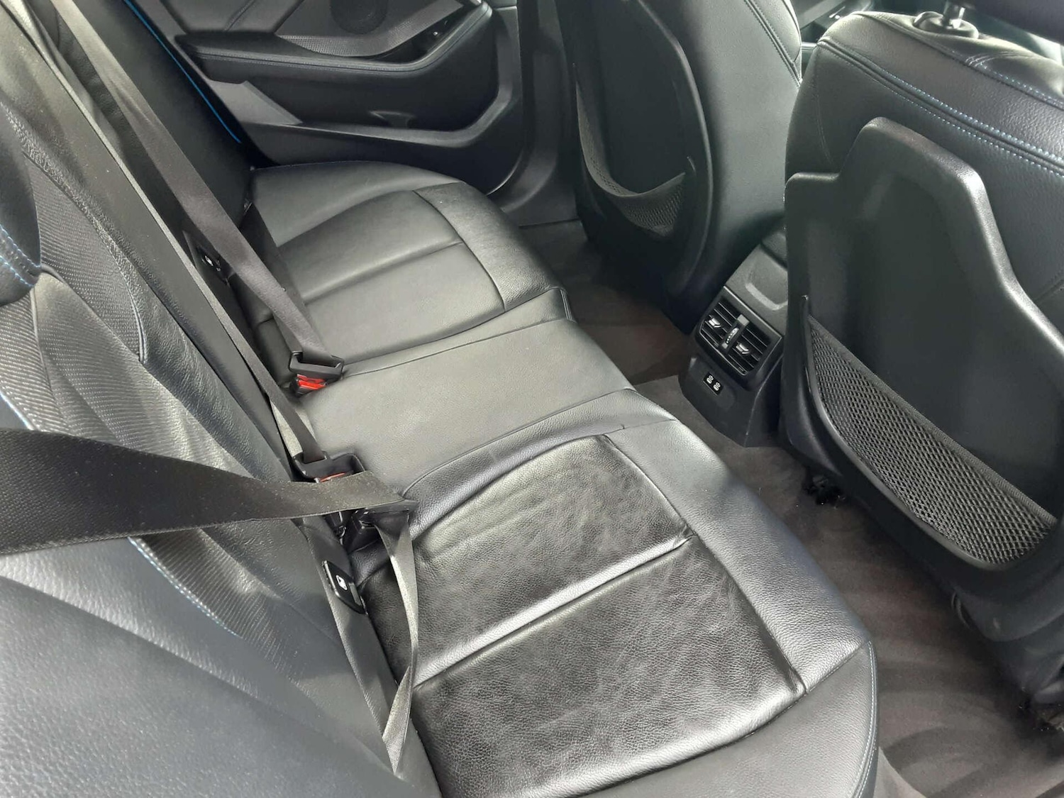 Used BMW 1 Series 2020 for sale - 76807636: Photo 19