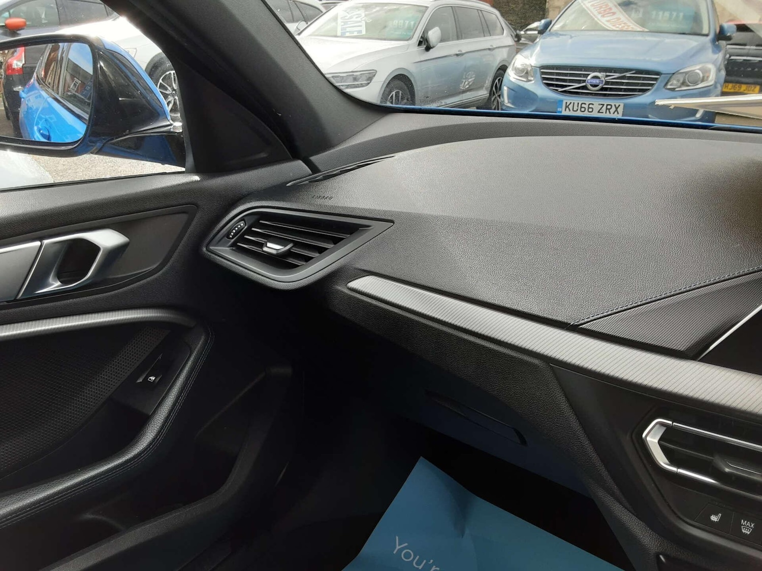 Used BMW 1 Series 2020 for sale - 76807636: Photo 26