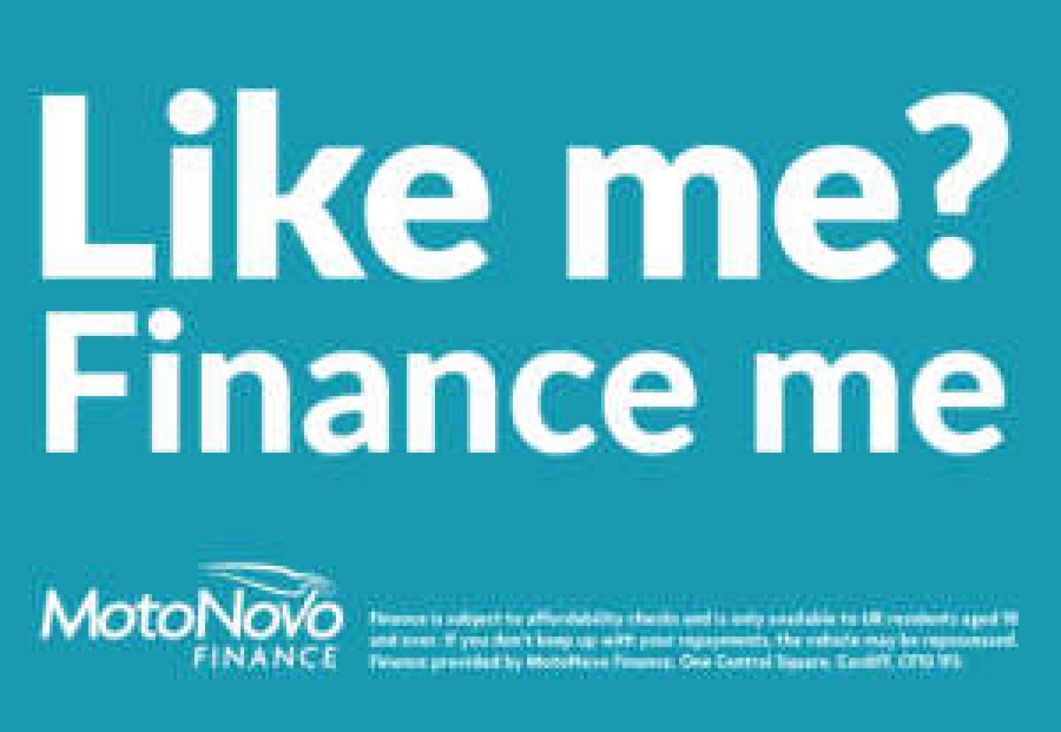 Used BMW 1 Series 2020 for sale - 76807636: Photo 36