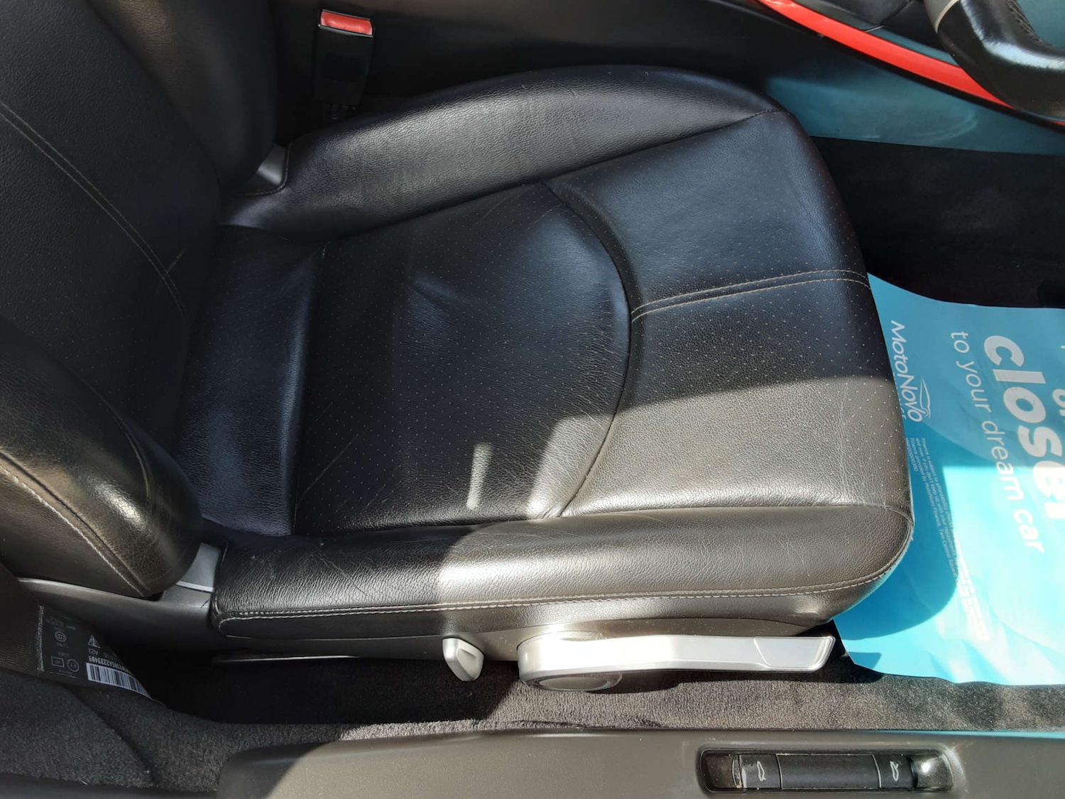 Used Porsche Cayman 2010 for sale - 76404563: Photo 17