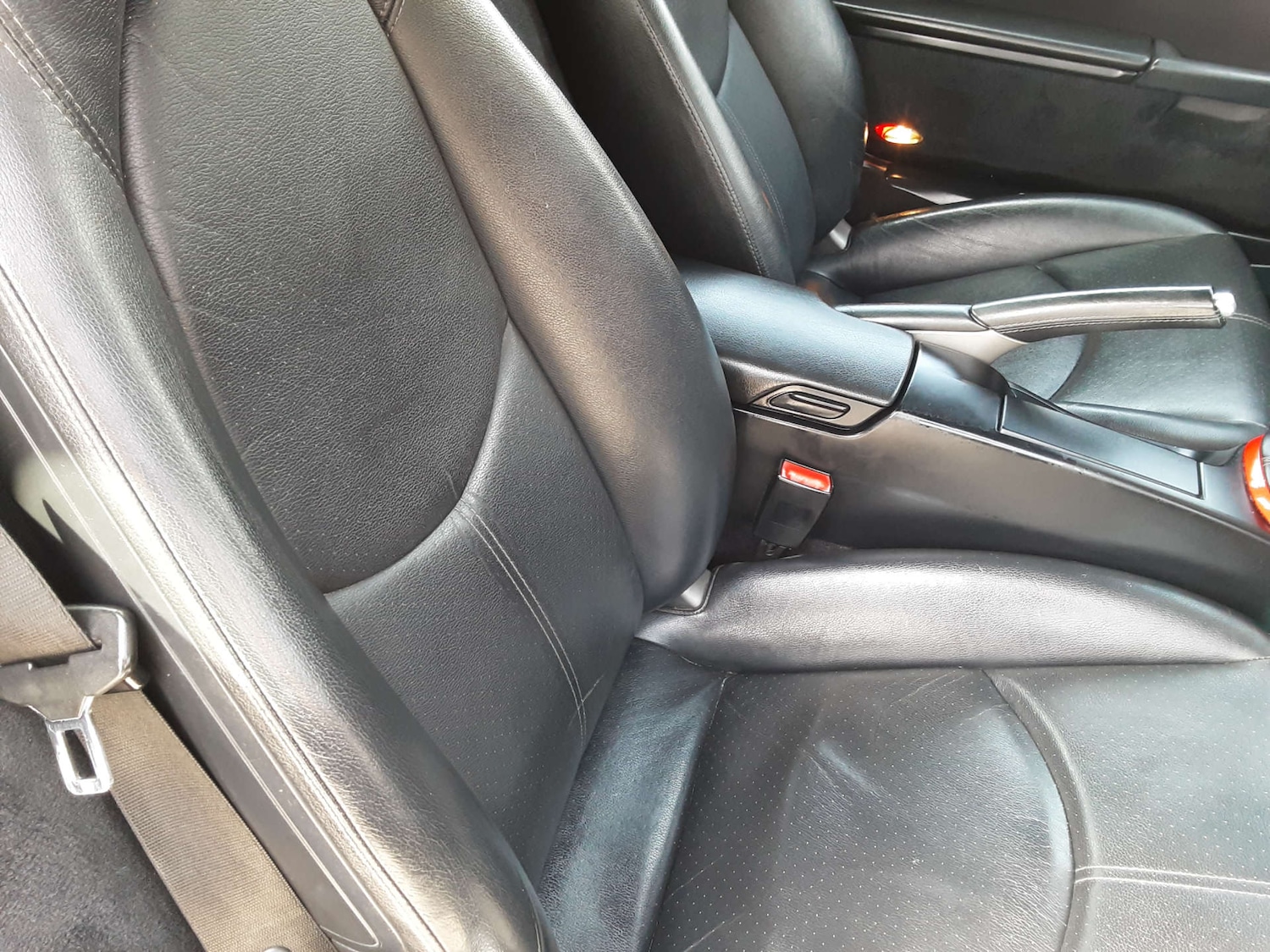 Used Porsche Cayman 2010 for sale - 76404563: Photo 18