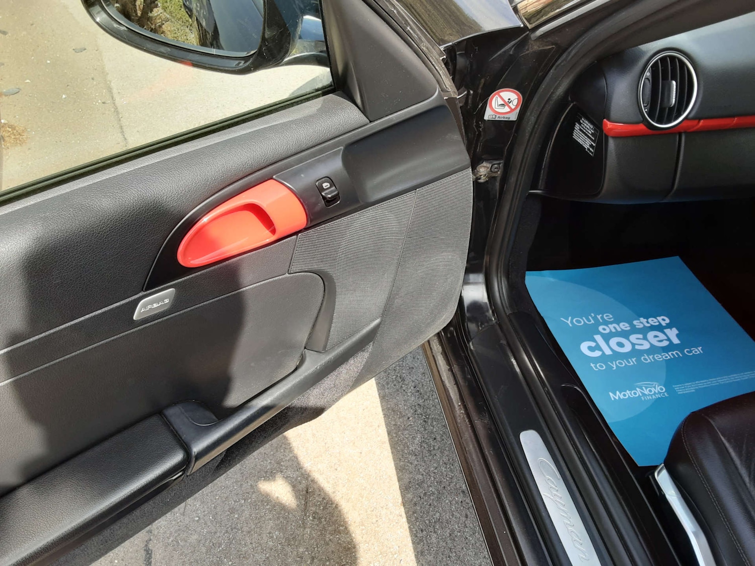 Used Porsche Cayman 2010 for sale - 76404563: Photo 22