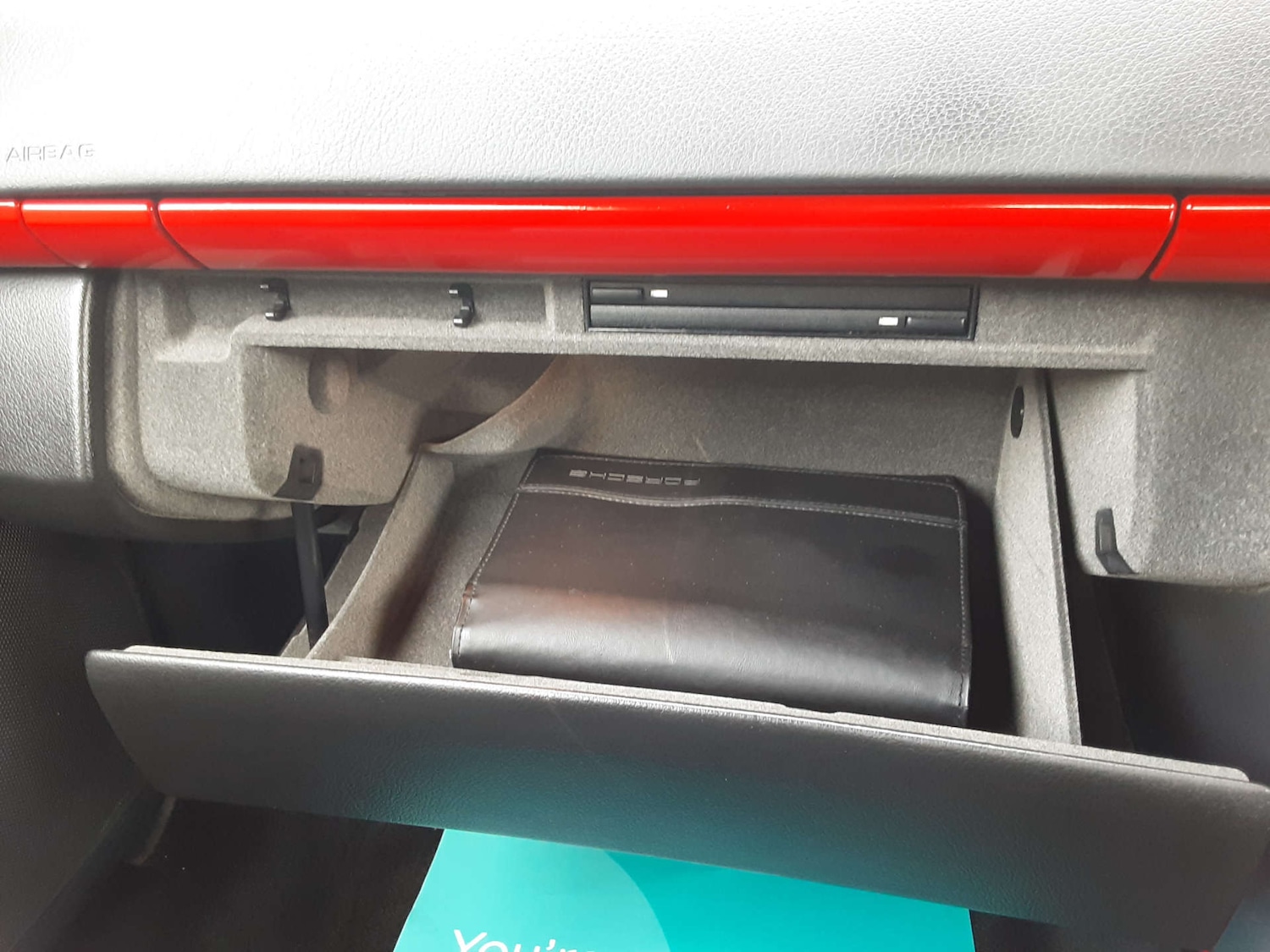 Used Porsche Cayman 2010 for sale - 76404563: Photo 24