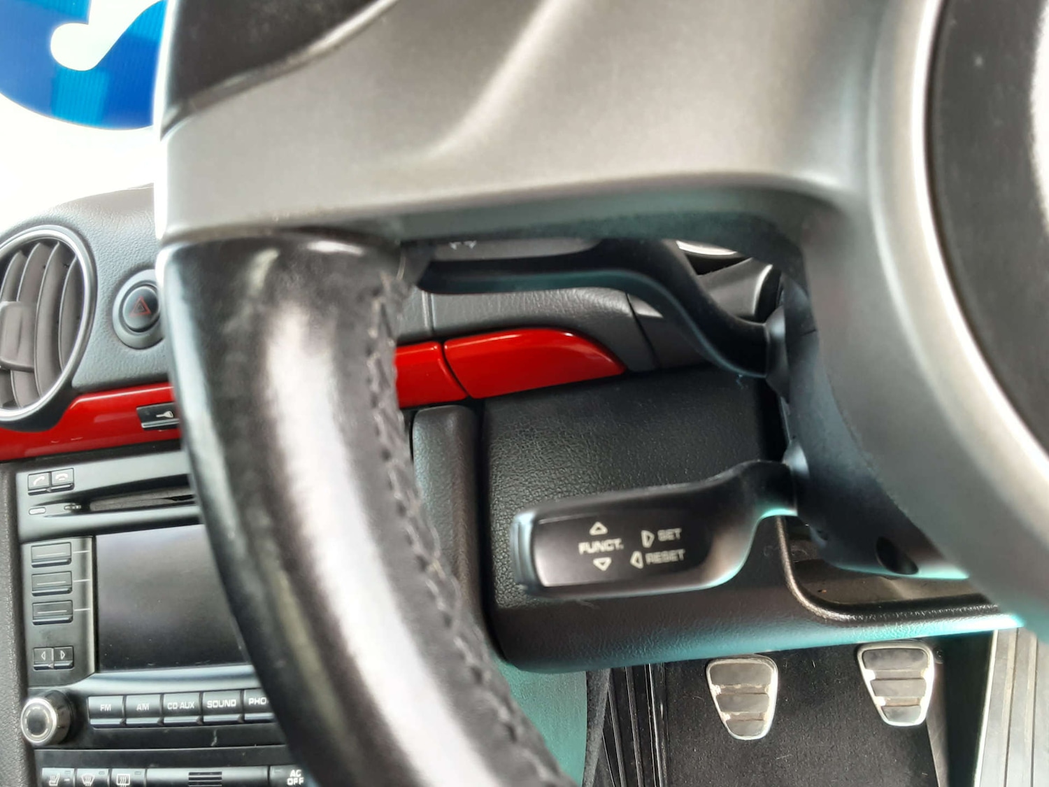 Used Porsche Cayman 2010 for sale - 76404563: Photo 26