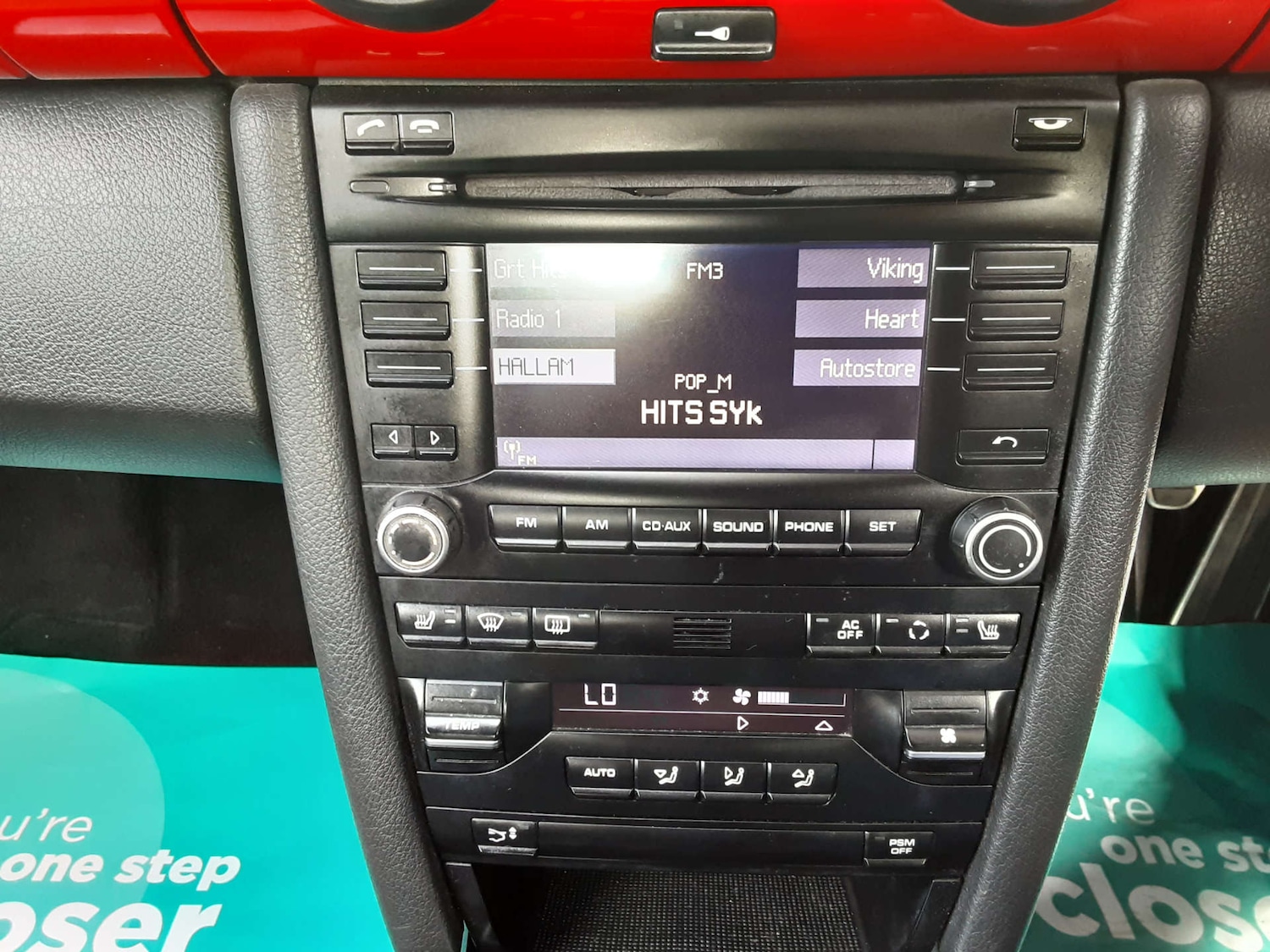 Used Porsche Cayman 2010 for sale - 76404563: Photo 27