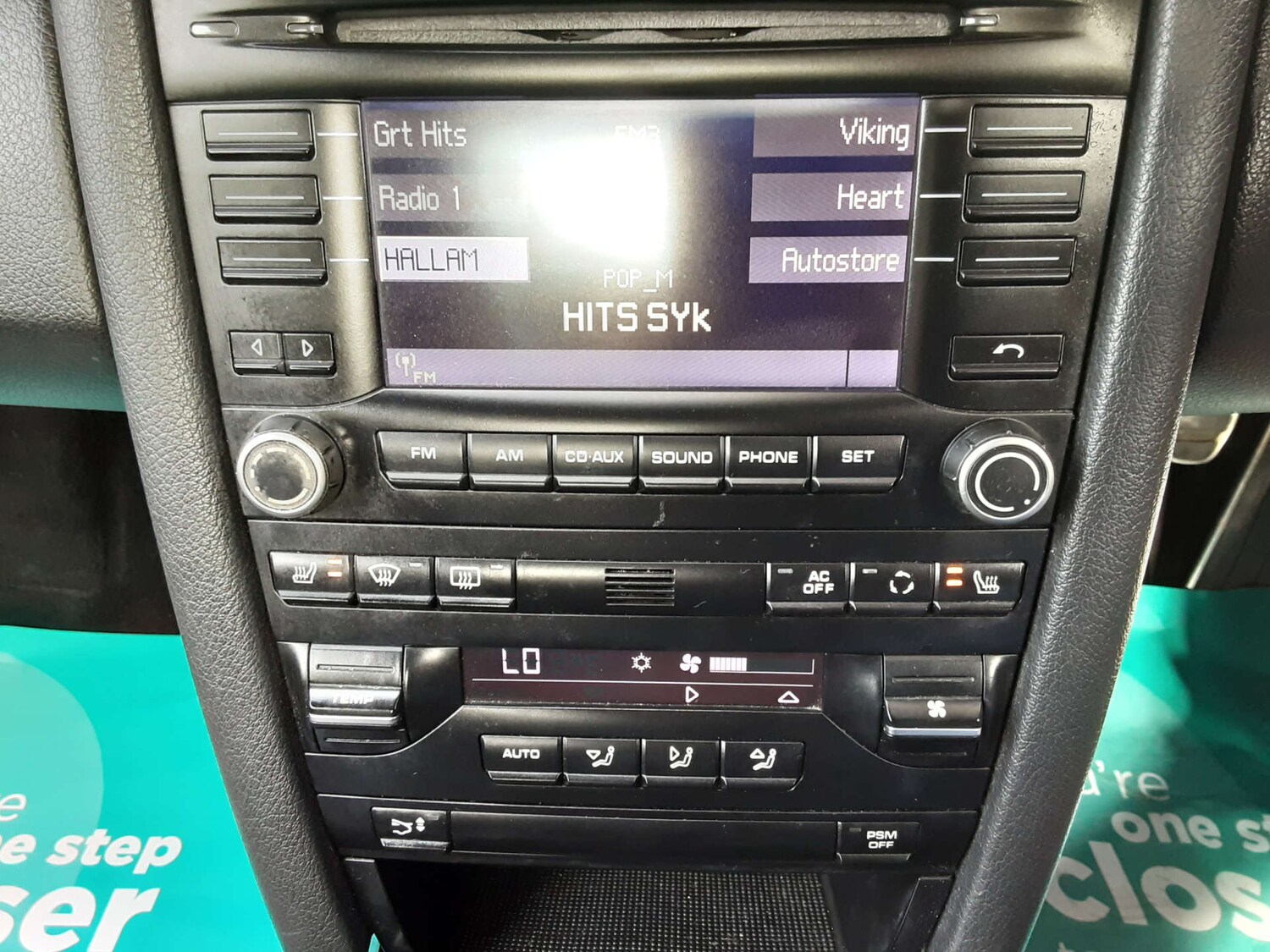 Used Porsche Cayman 2010 for sale - 76404563: Photo 28