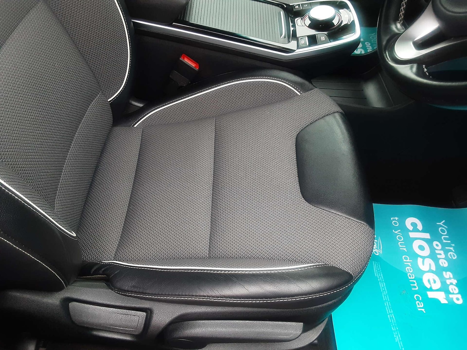 Used Kia Niro 2022 for sale - 77376030: Photo 18