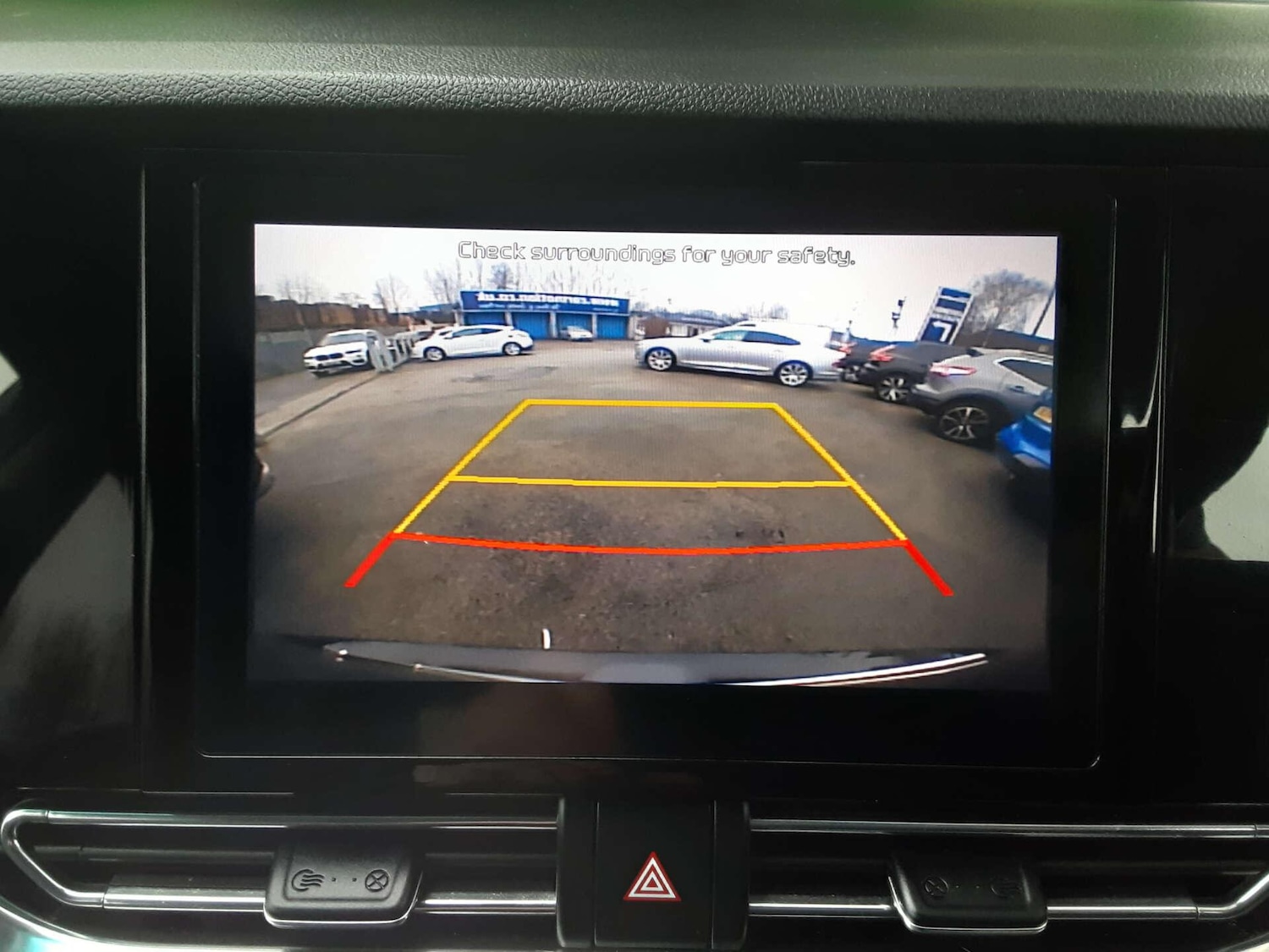 Used Kia Niro 2022 for sale - 77376030: Photo 34