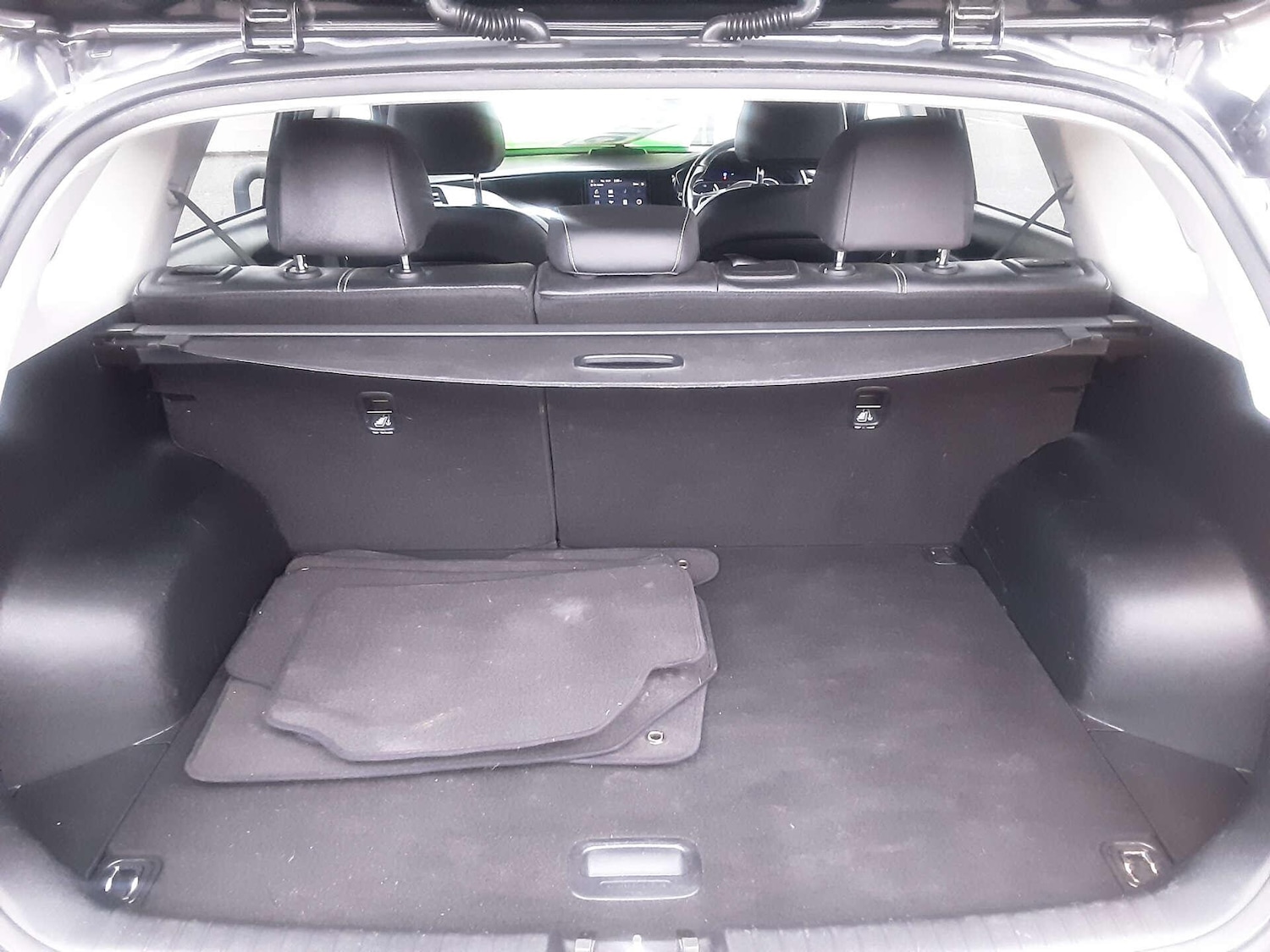 Used Kia Niro 2022 for sale - 77376030: Photo 35