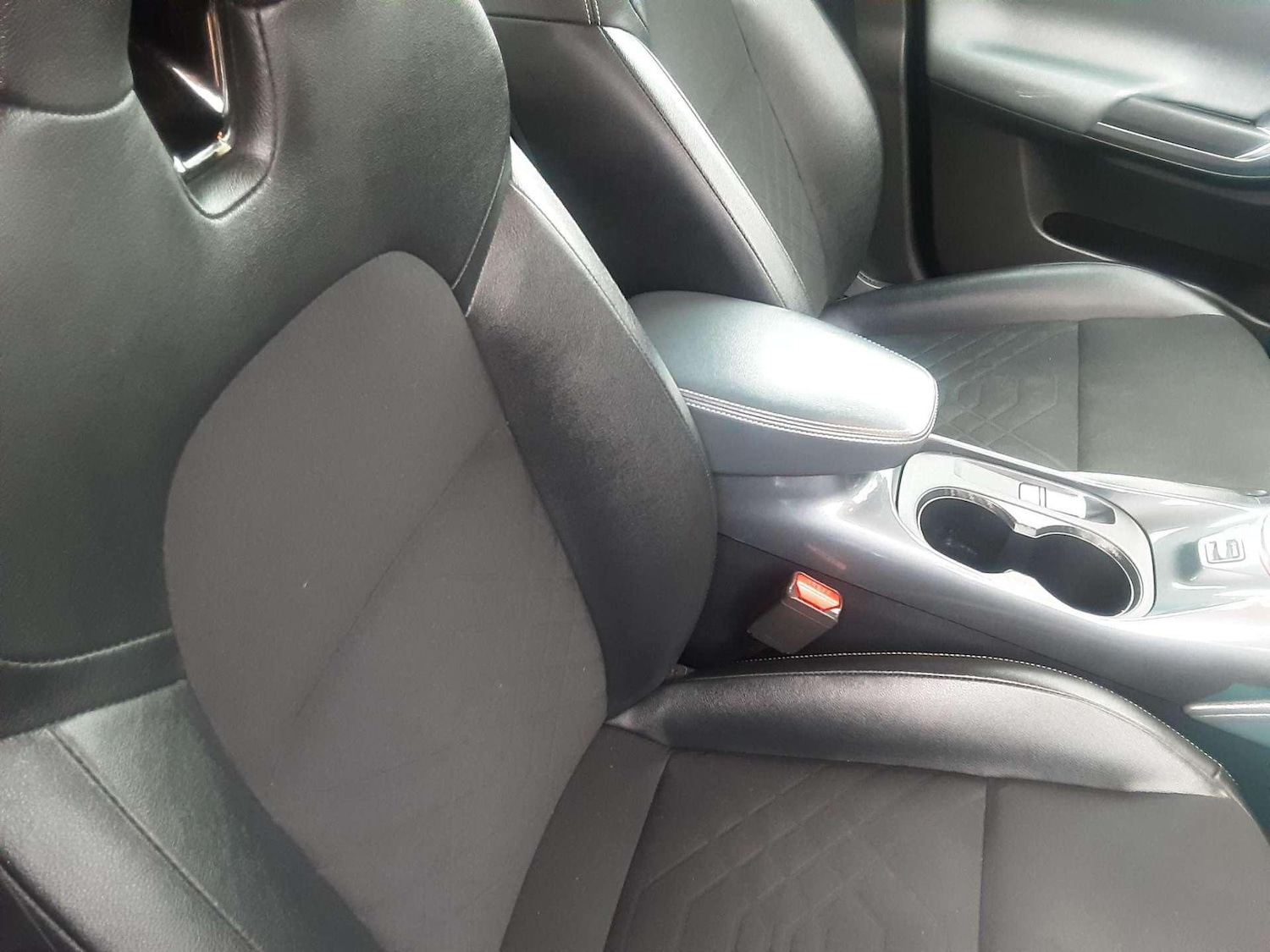 Used Nissan Juke 2020 for sale - 76807690: Photo 17