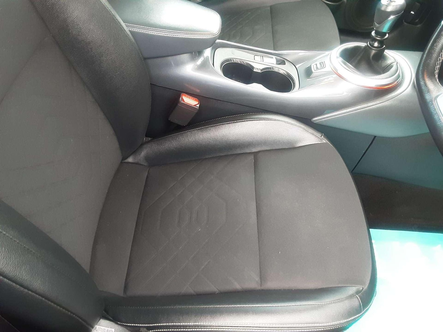 Used Nissan Juke 2020 for sale - 76807690: Photo 18