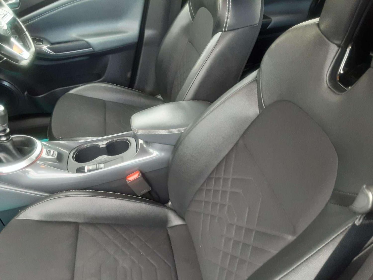 Used Nissan Juke 2020 for sale - 76807690: Photo 20