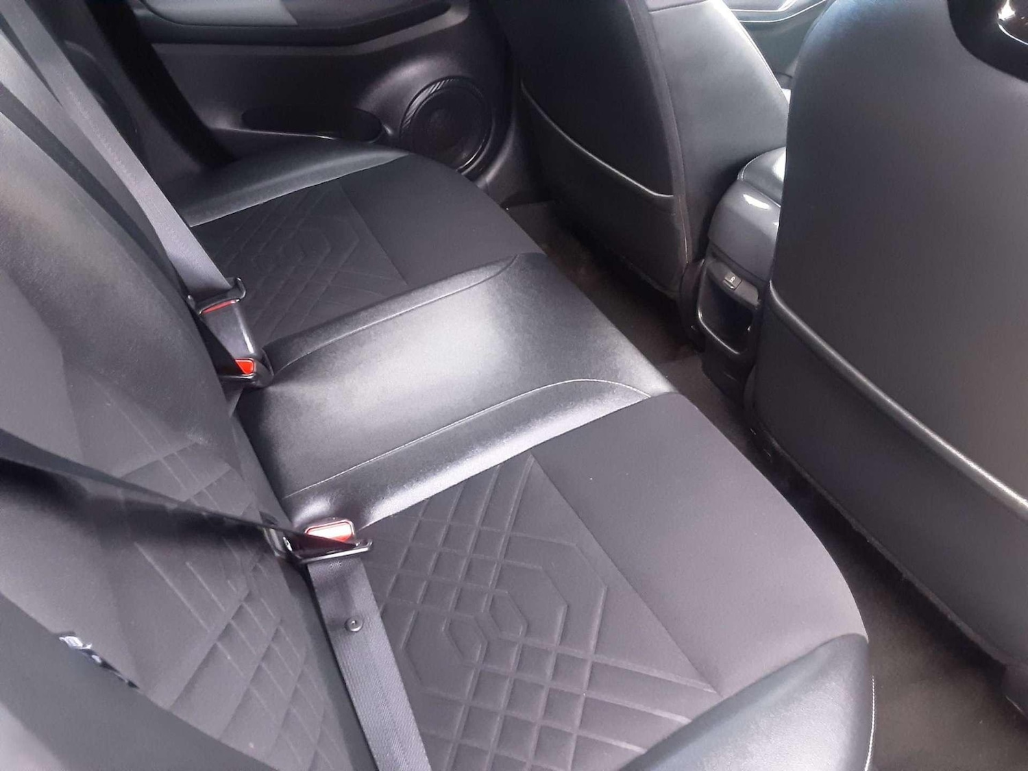 Used Nissan Juke 2020 for sale - 76807690: Photo 22