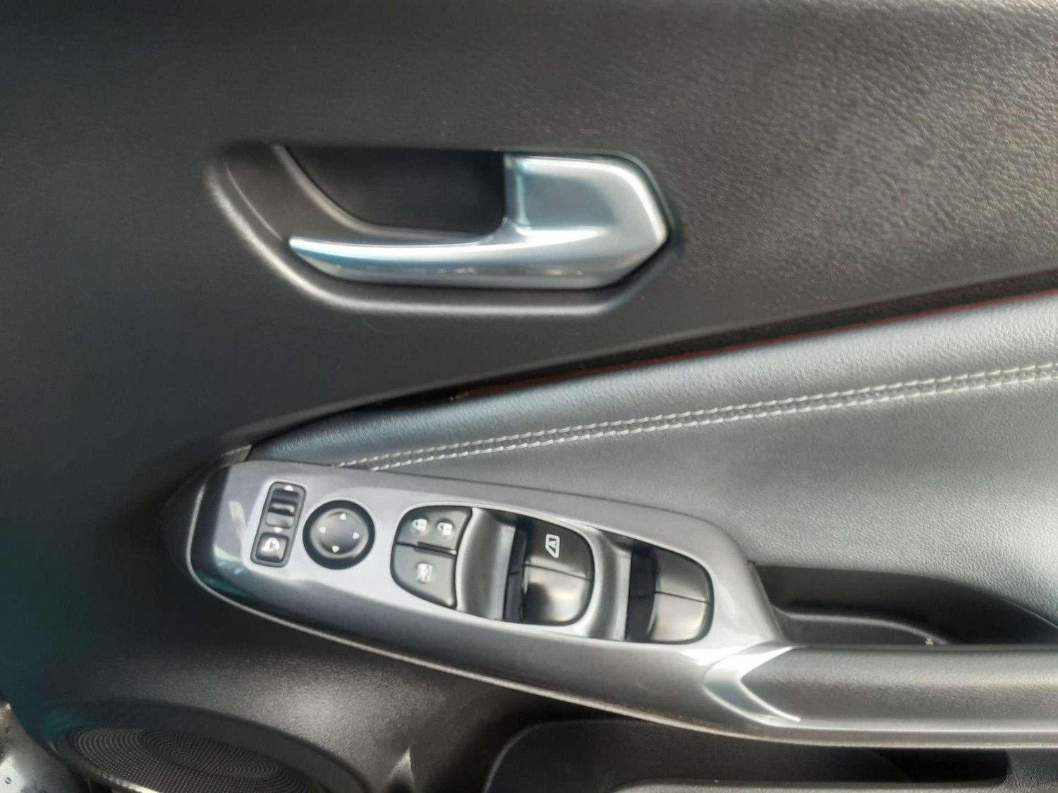 Used Nissan Juke 2020 for sale - 76807690: Photo 24