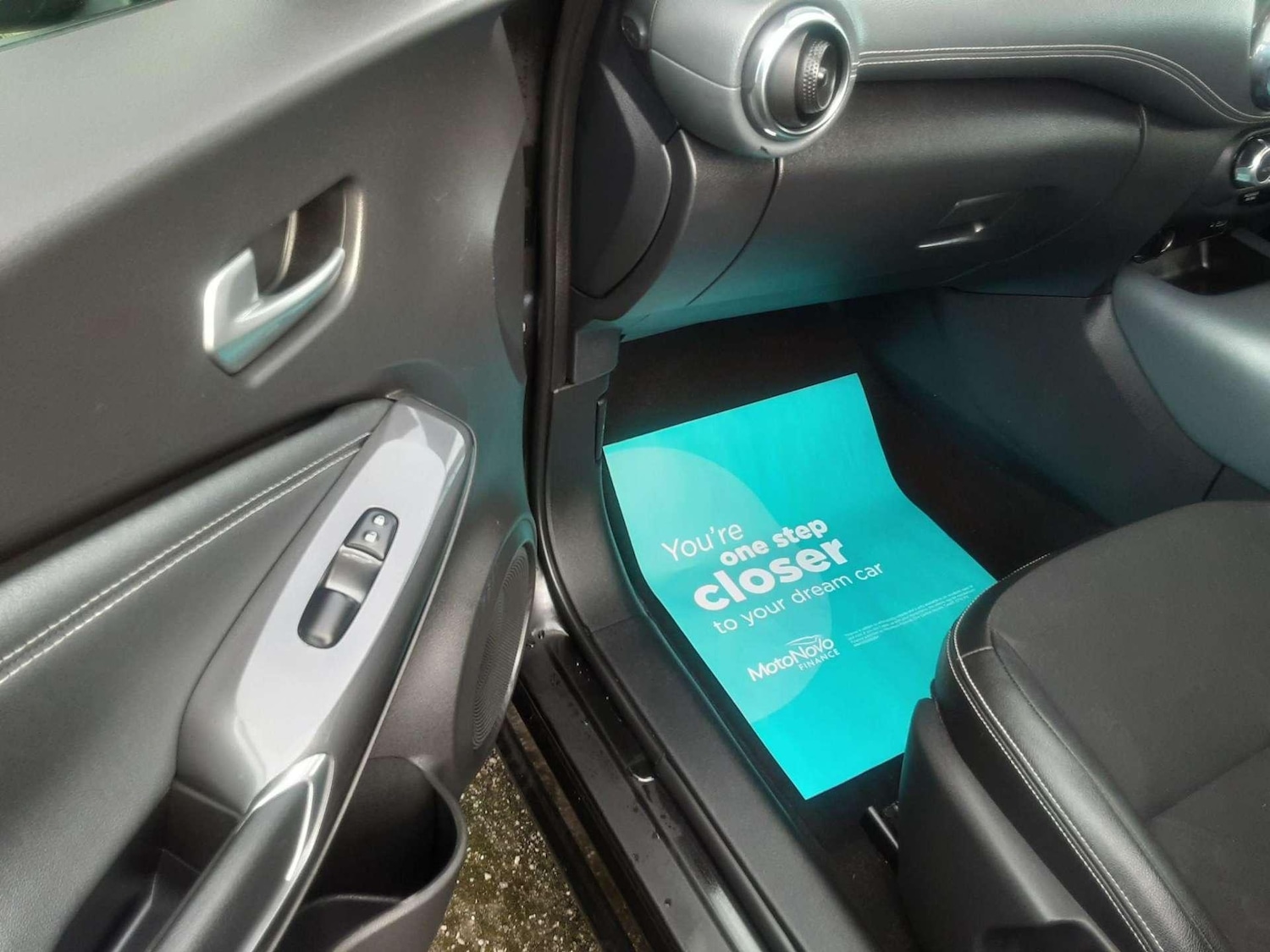 Used Nissan Juke 2020 for sale - 76807690: Photo 25