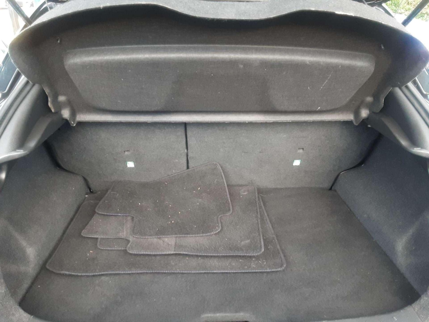 Used Nissan Juke 2020 for sale - 76807690: Photo 37