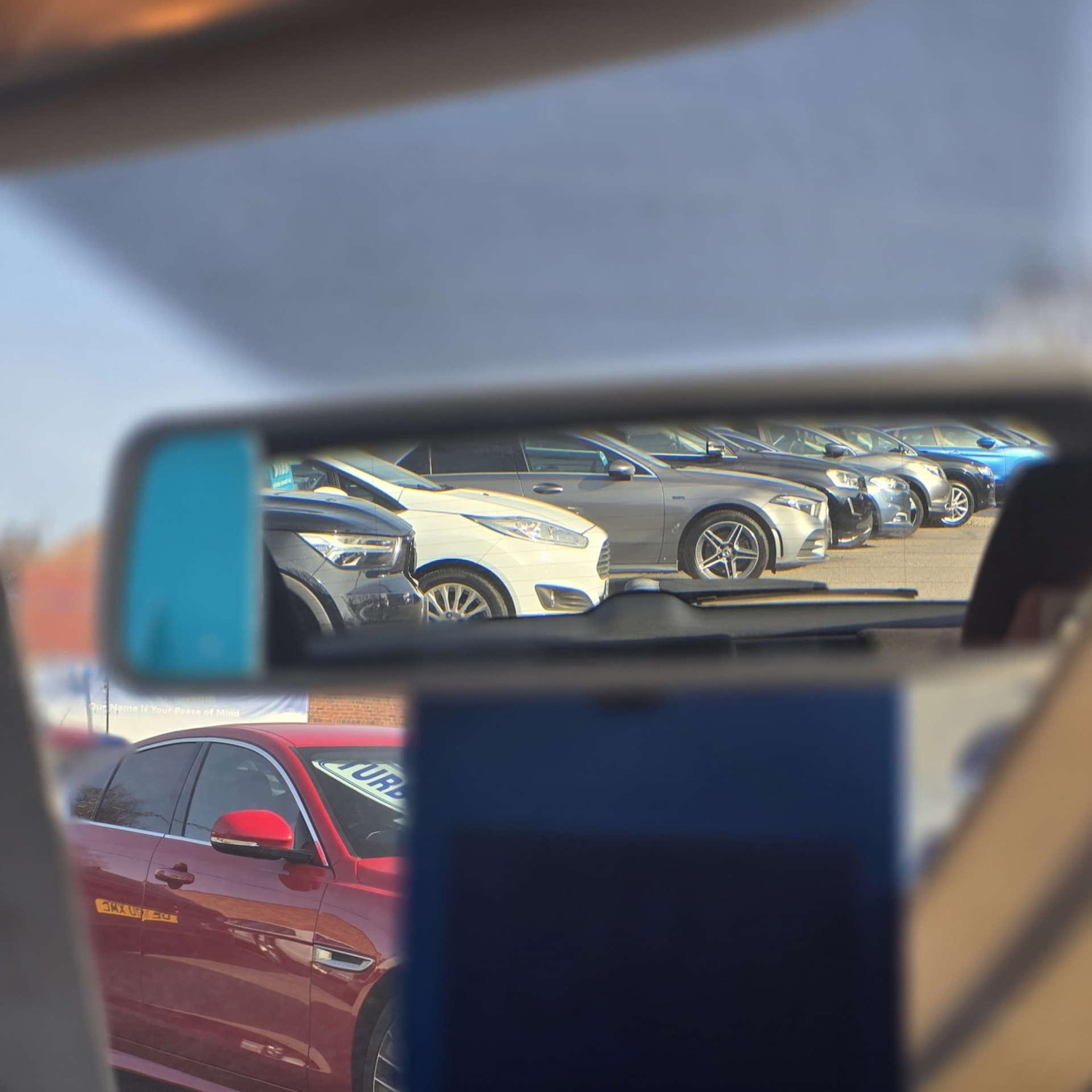 Used Nissan Juke 2020 for sale - 76807690: Photo 39