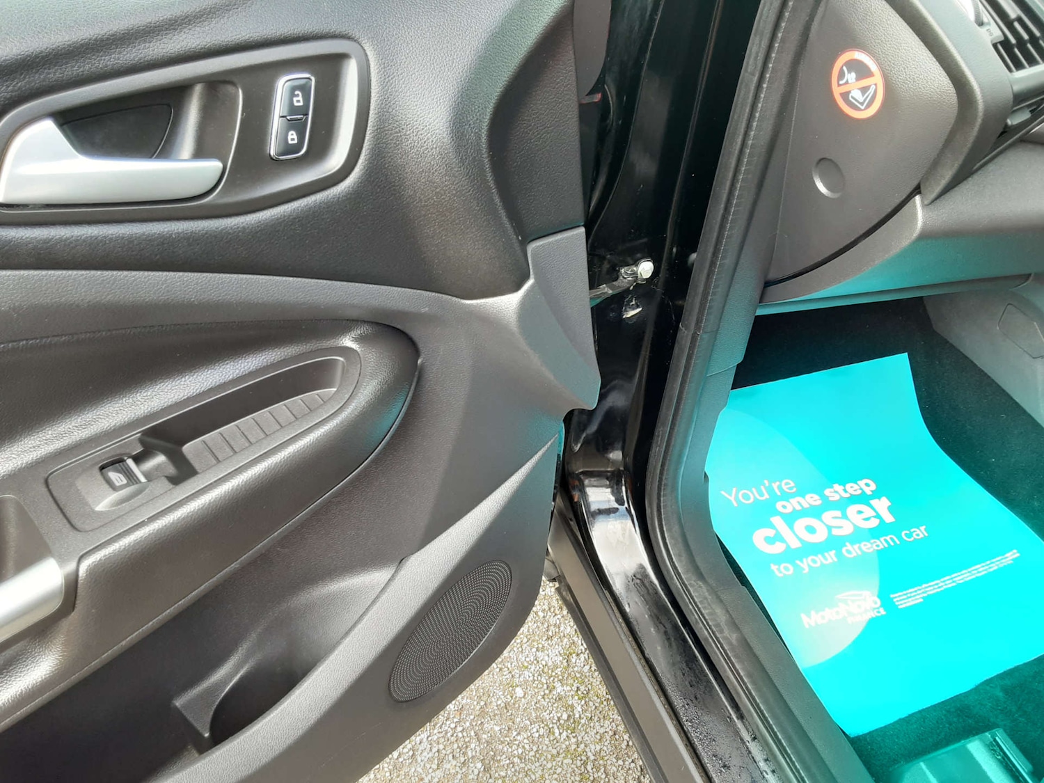 Used Ford Kuga 2016 for sale - 76404599: Photo 23