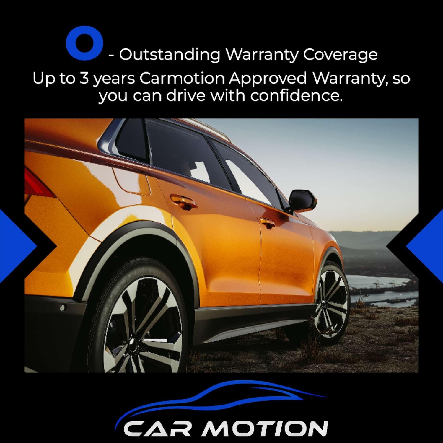 Used Volkswagen T-Roc 2019 for sale - 76807598: Photo 25