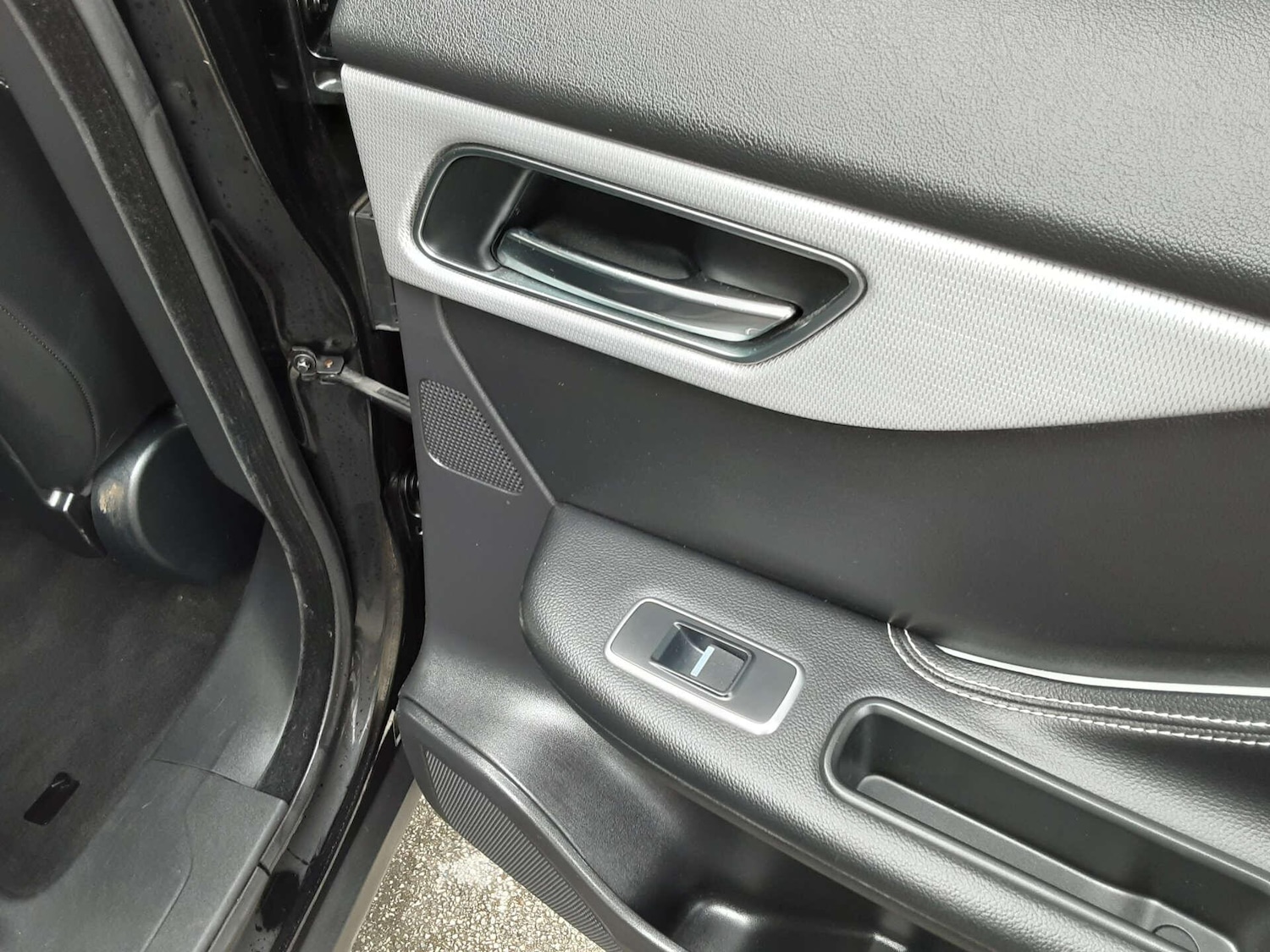 Used Jaguar F-Pace 2018 for sale - 77598693: Photo 32