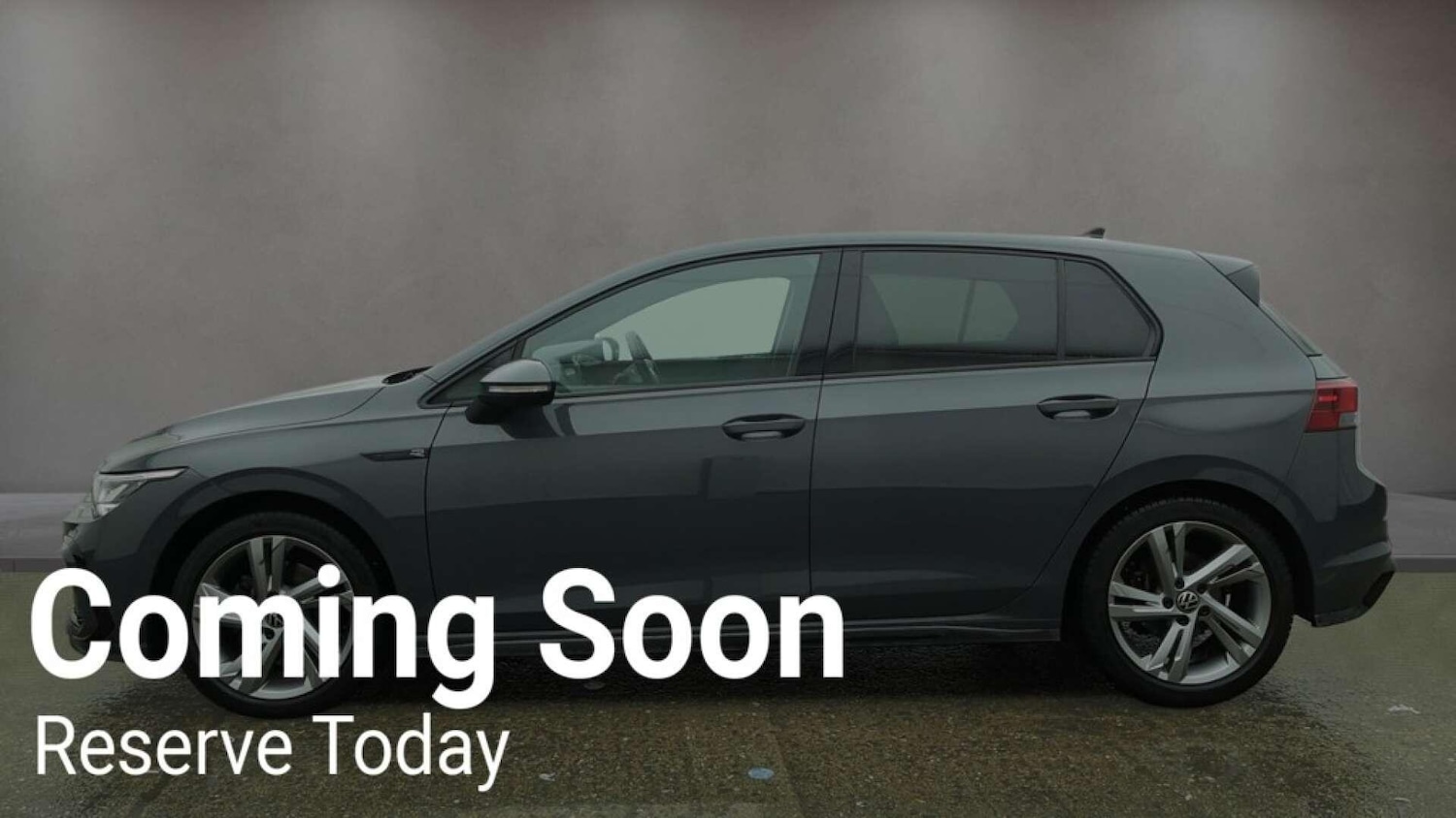 Used Volkswagen Golf 2021 for sale - 77525003: Photo 19