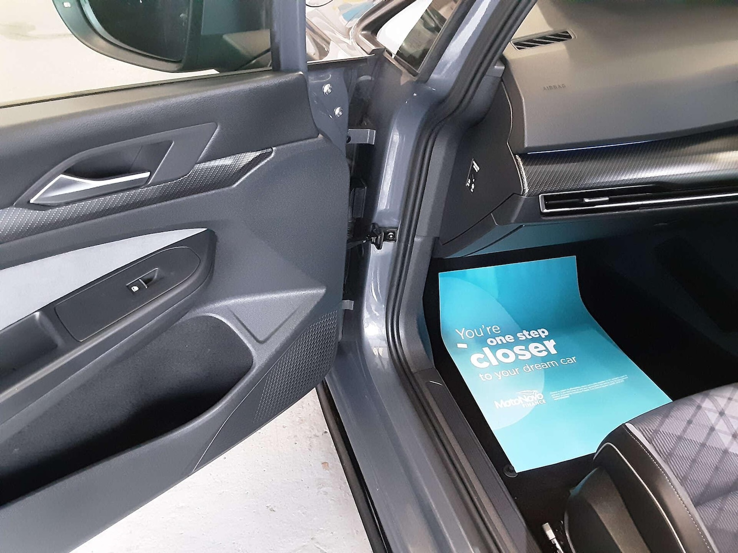 Used Volkswagen Golf 2021 for sale - 77525003: Photo 30