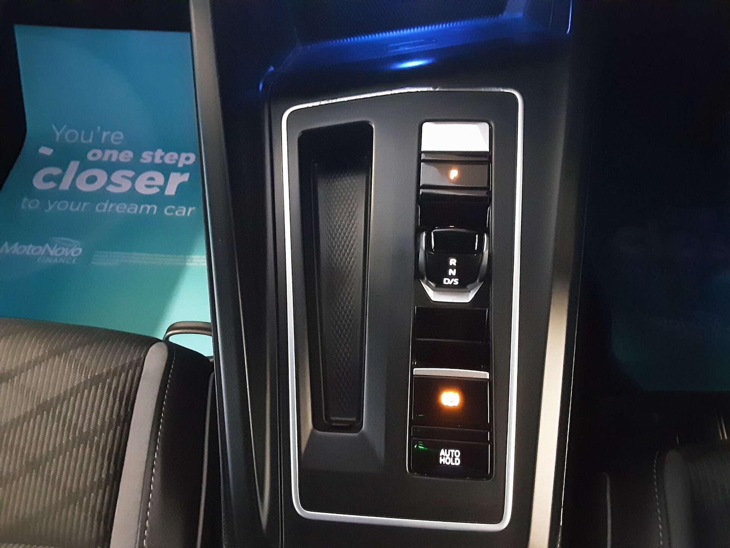 Used Volkswagen Golf 2021 for sale - 77525003: Photo 33