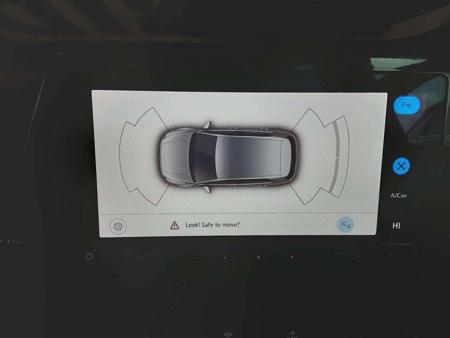 Used Volkswagen Golf 2021 for sale - 77525003: Photo 36