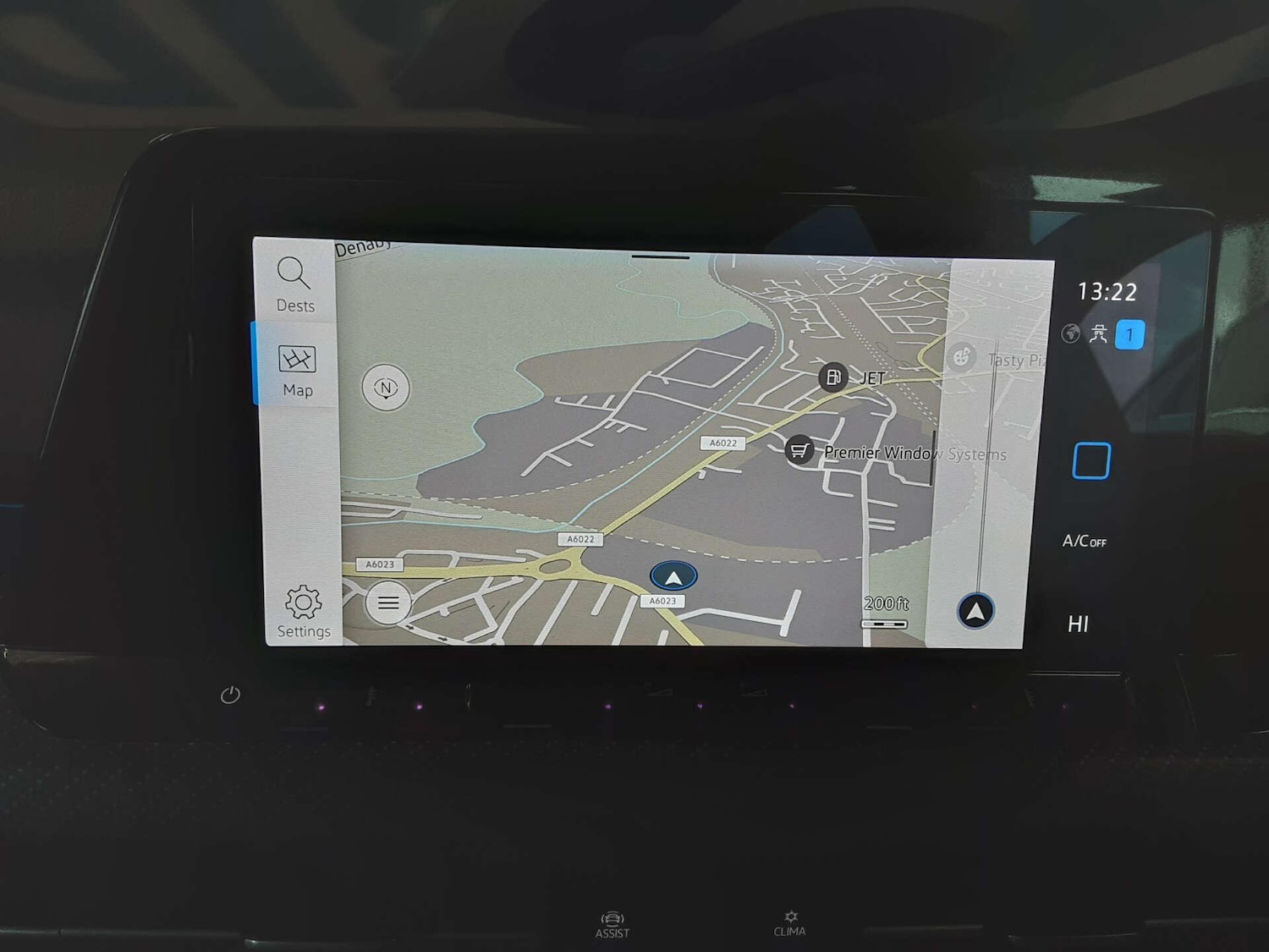 Used Volkswagen Golf 2021 for sale - 77525003: Photo 42