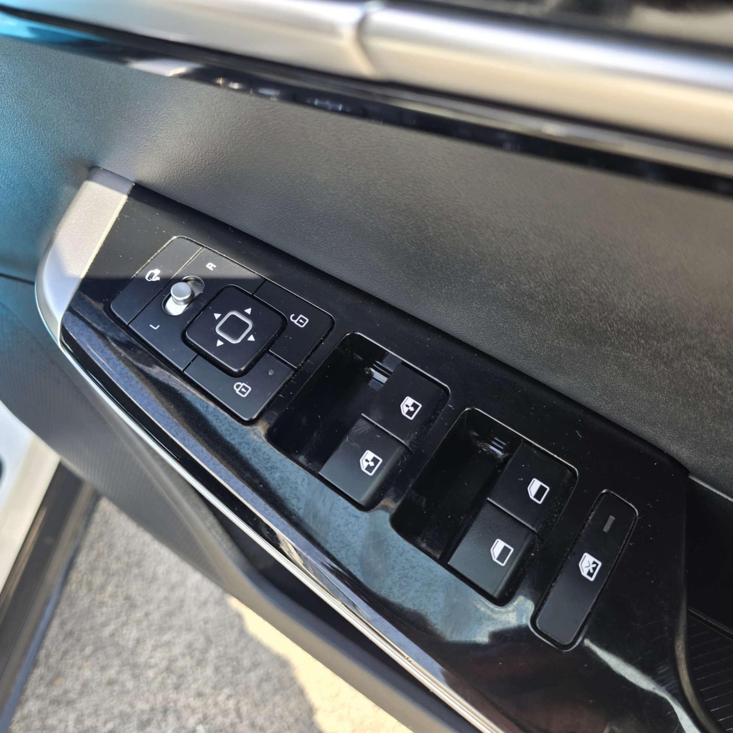 Used Kia EV6 2022 for sale - 76807632: Photo 32