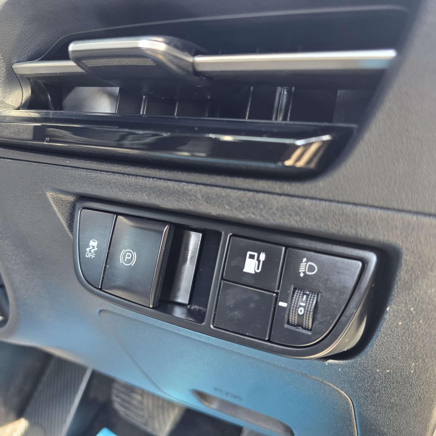 Used Kia EV6 2022 for sale - 76807632: Photo 33